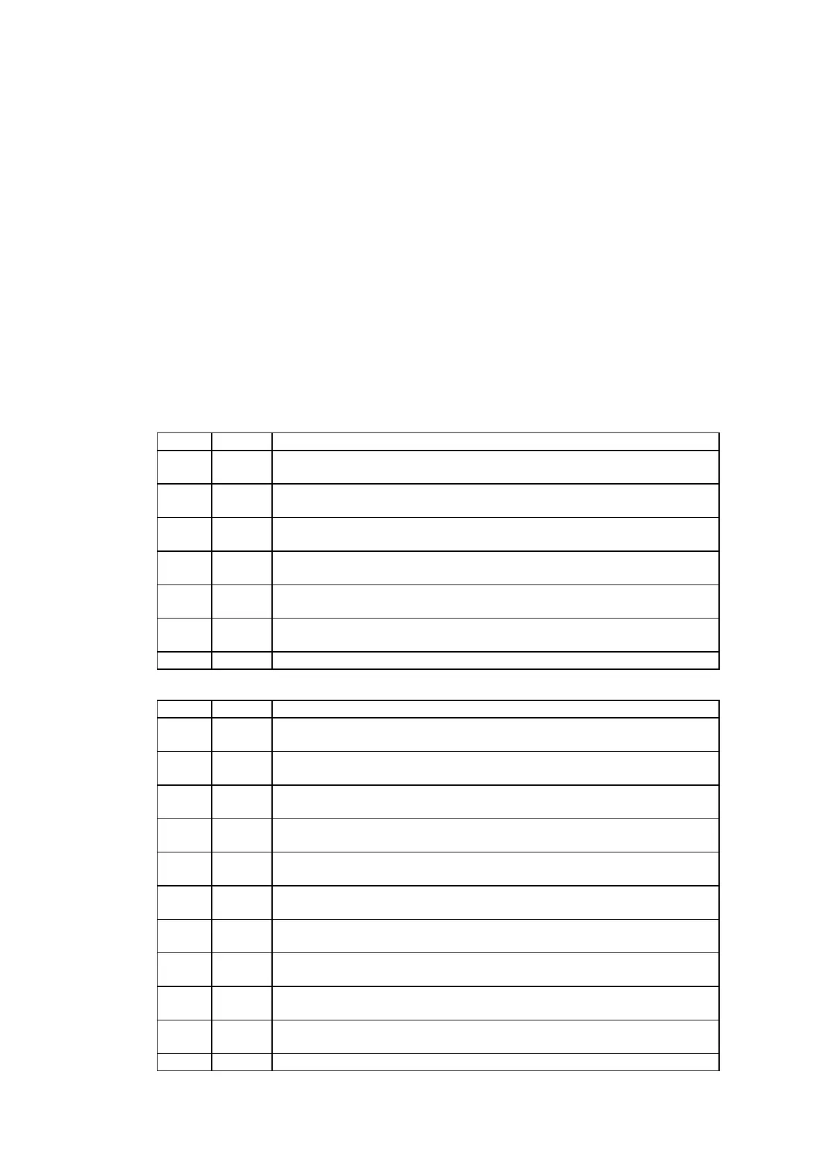 Page #63 background image