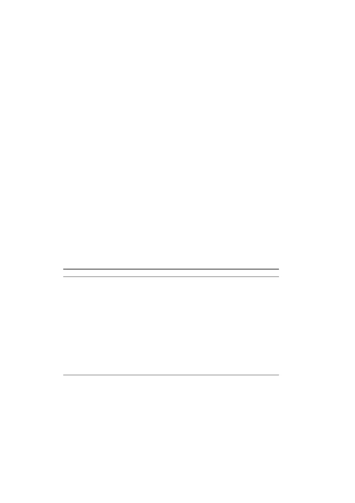 Page #65 background image
