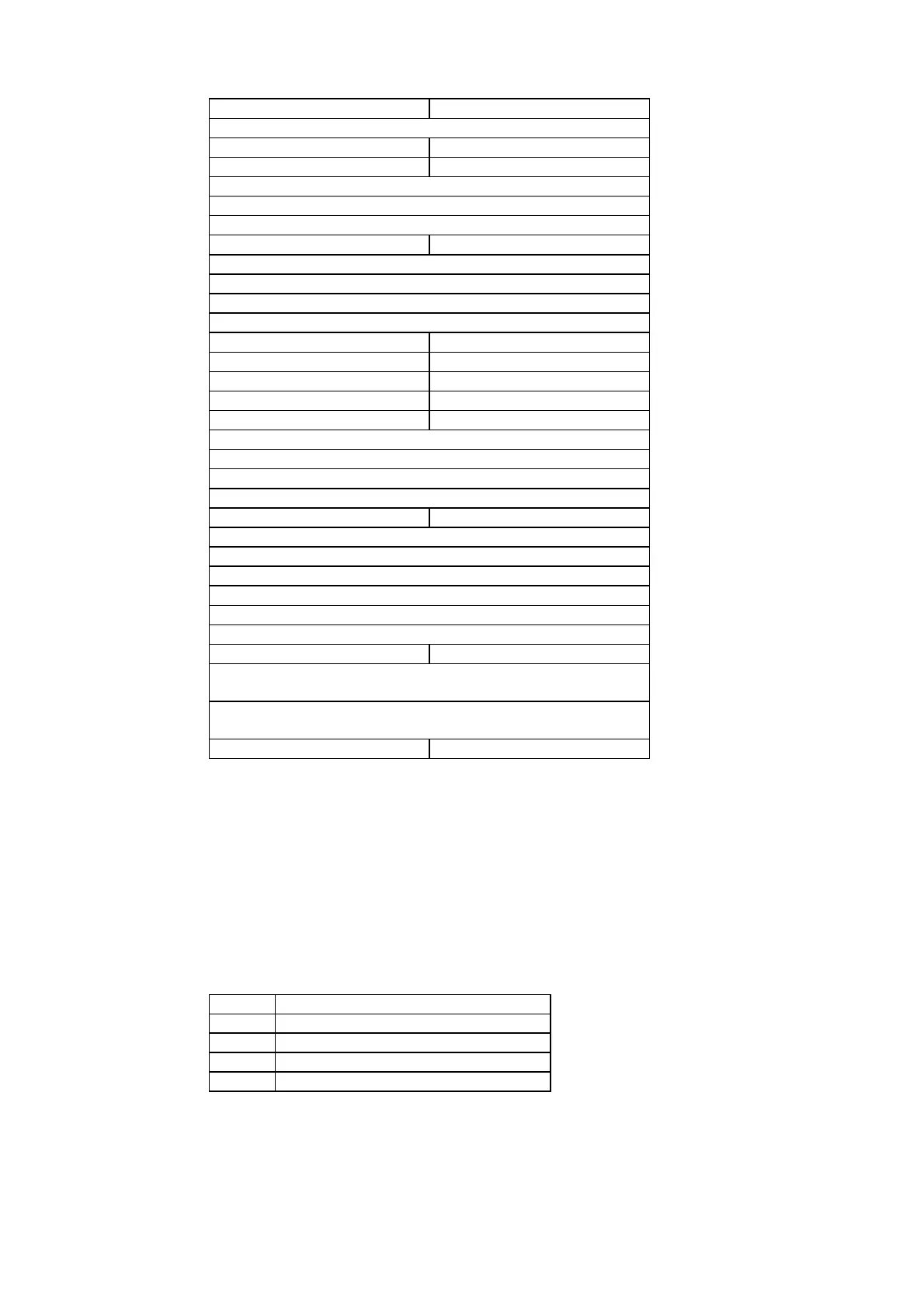 Page #76 background image