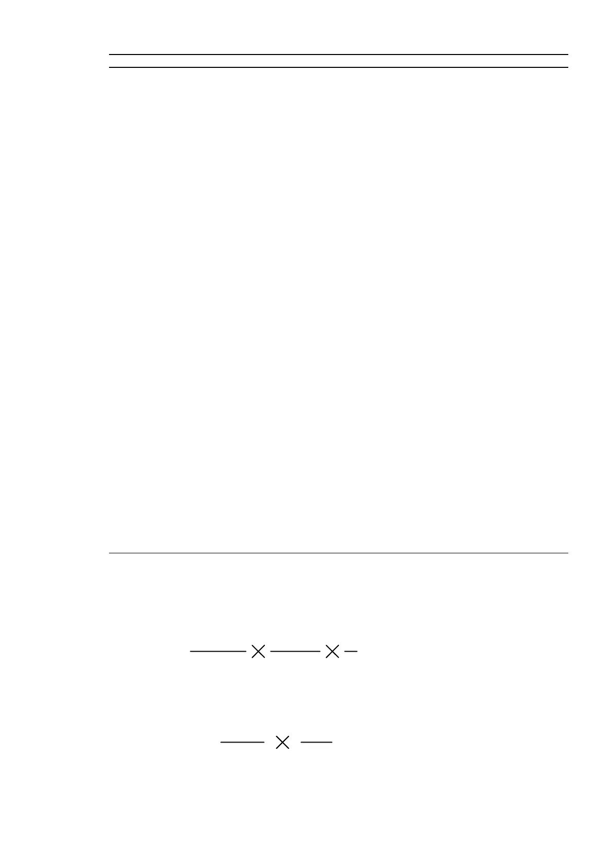 Page #78 background image