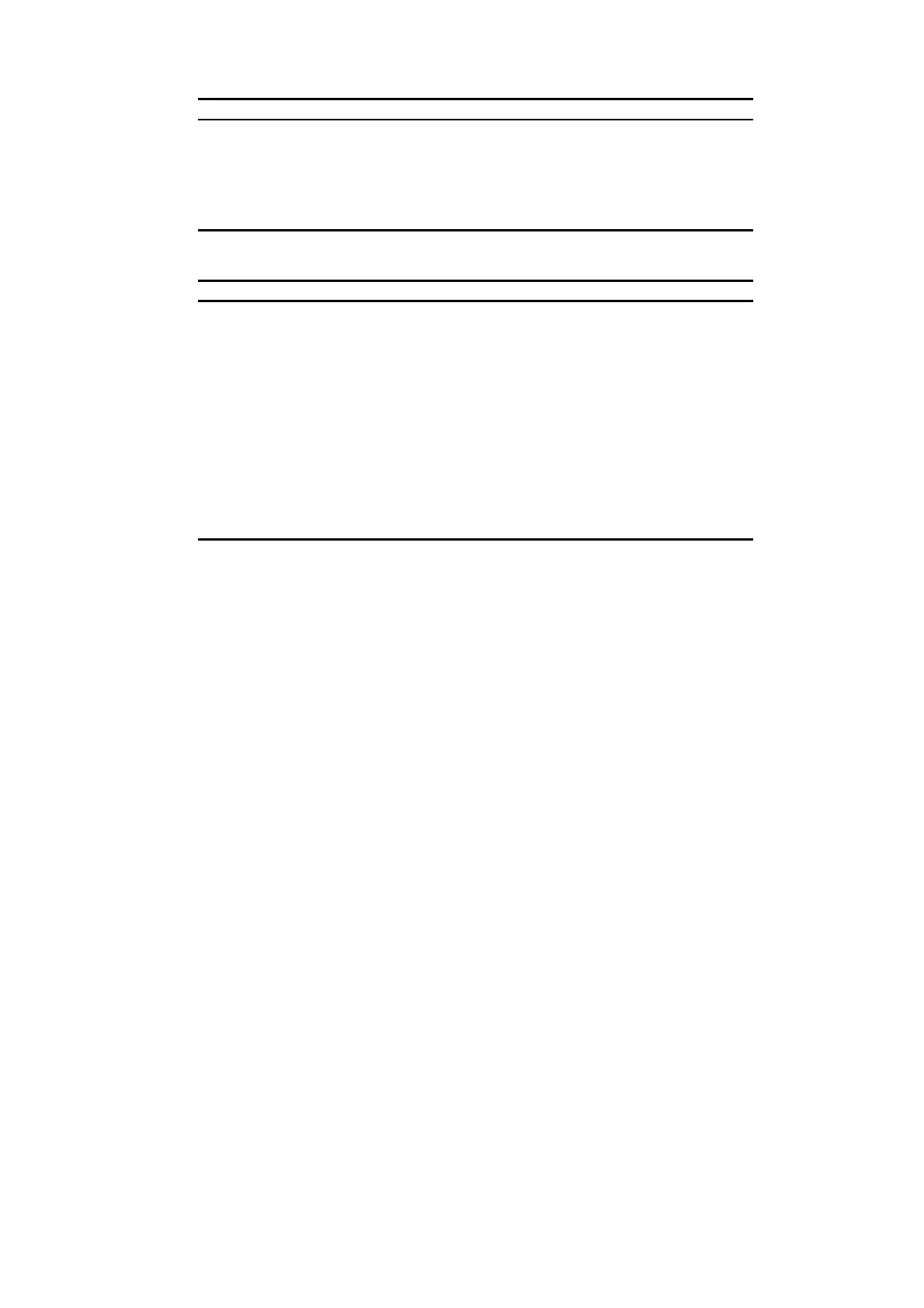 Page #82 background image