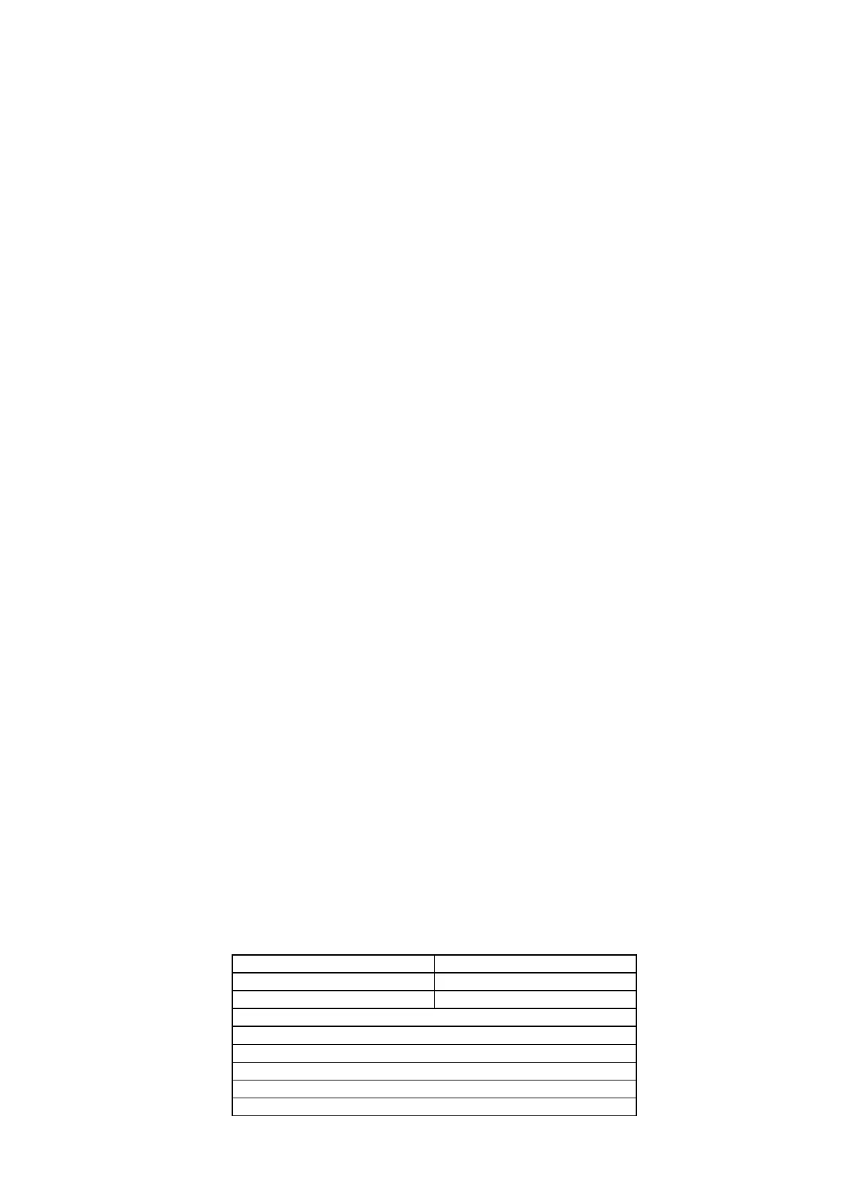 Page #84 background image