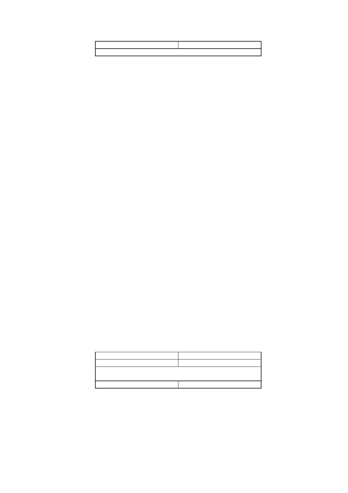 Page #85 background image