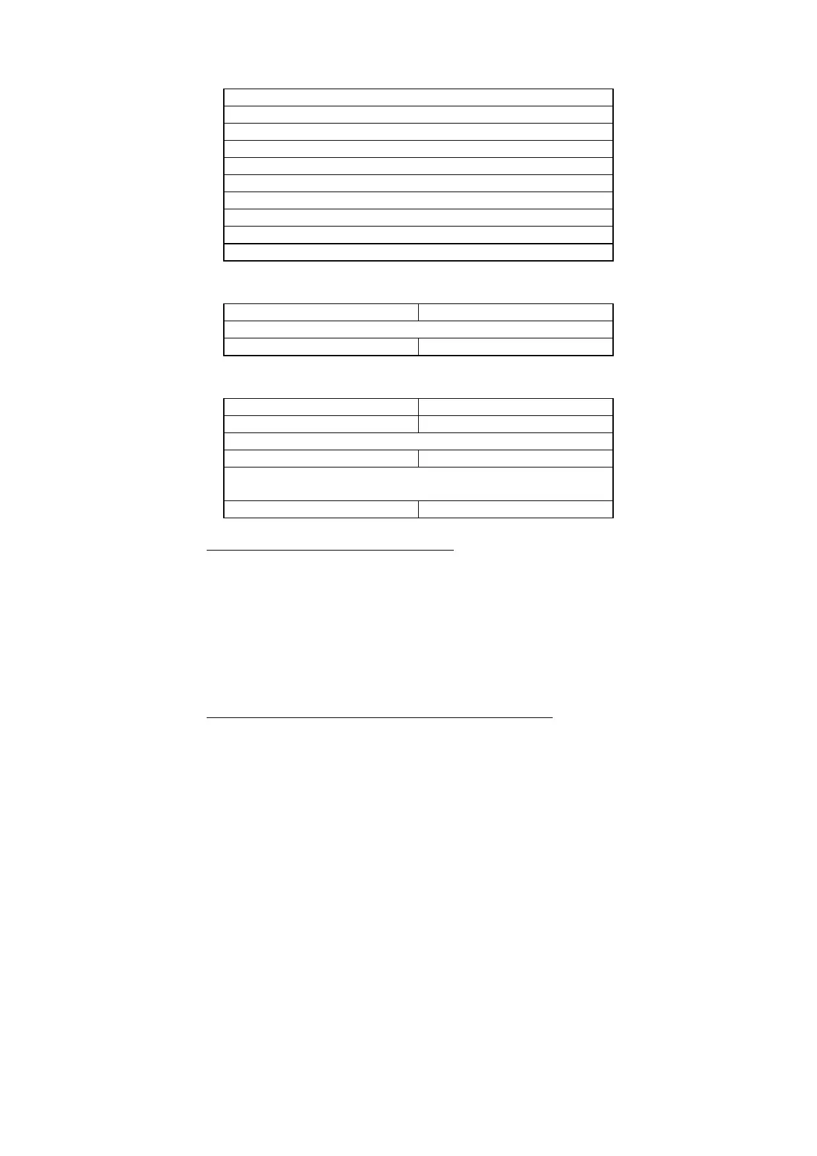 Page #86 background image