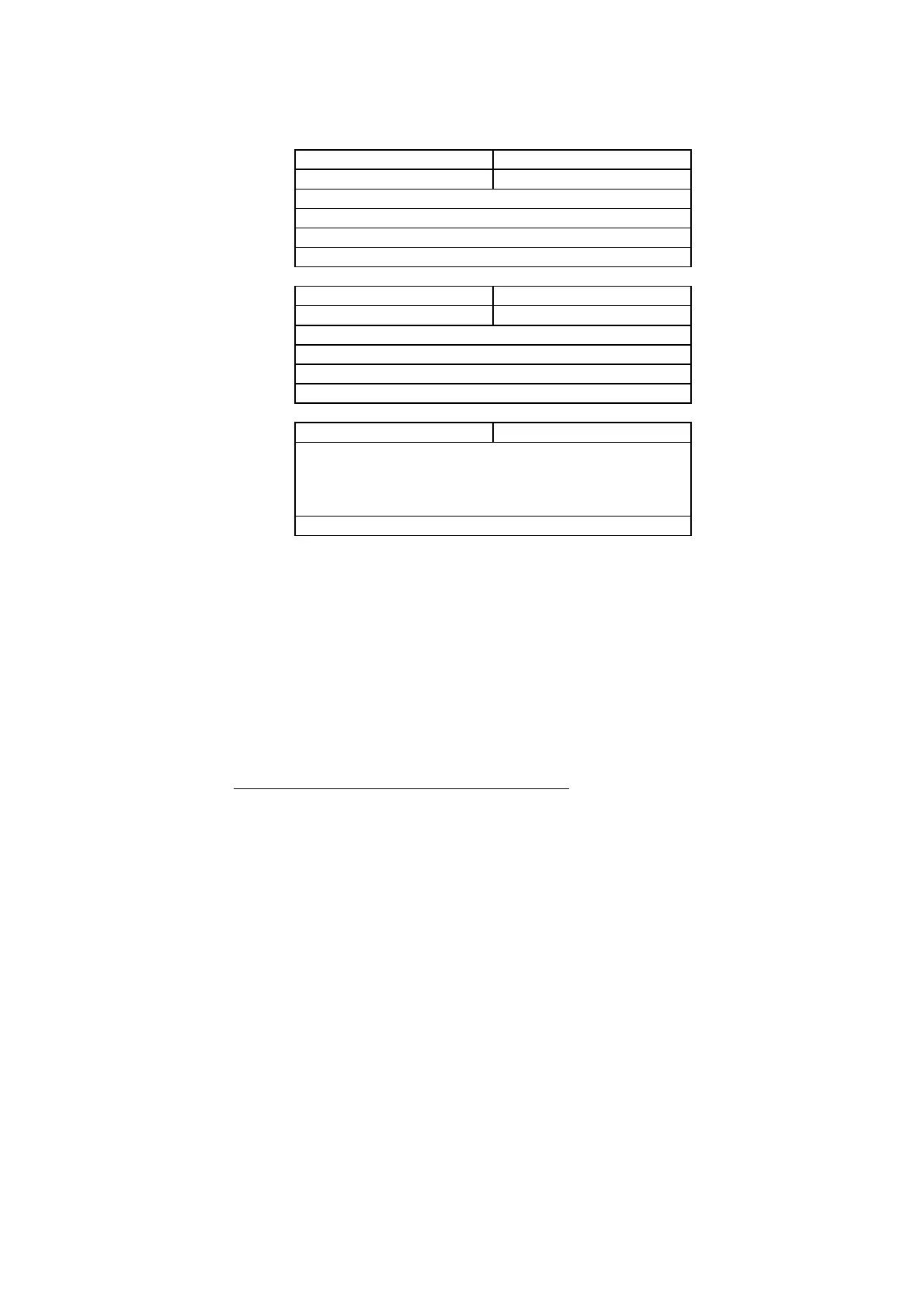 Page #87 background image