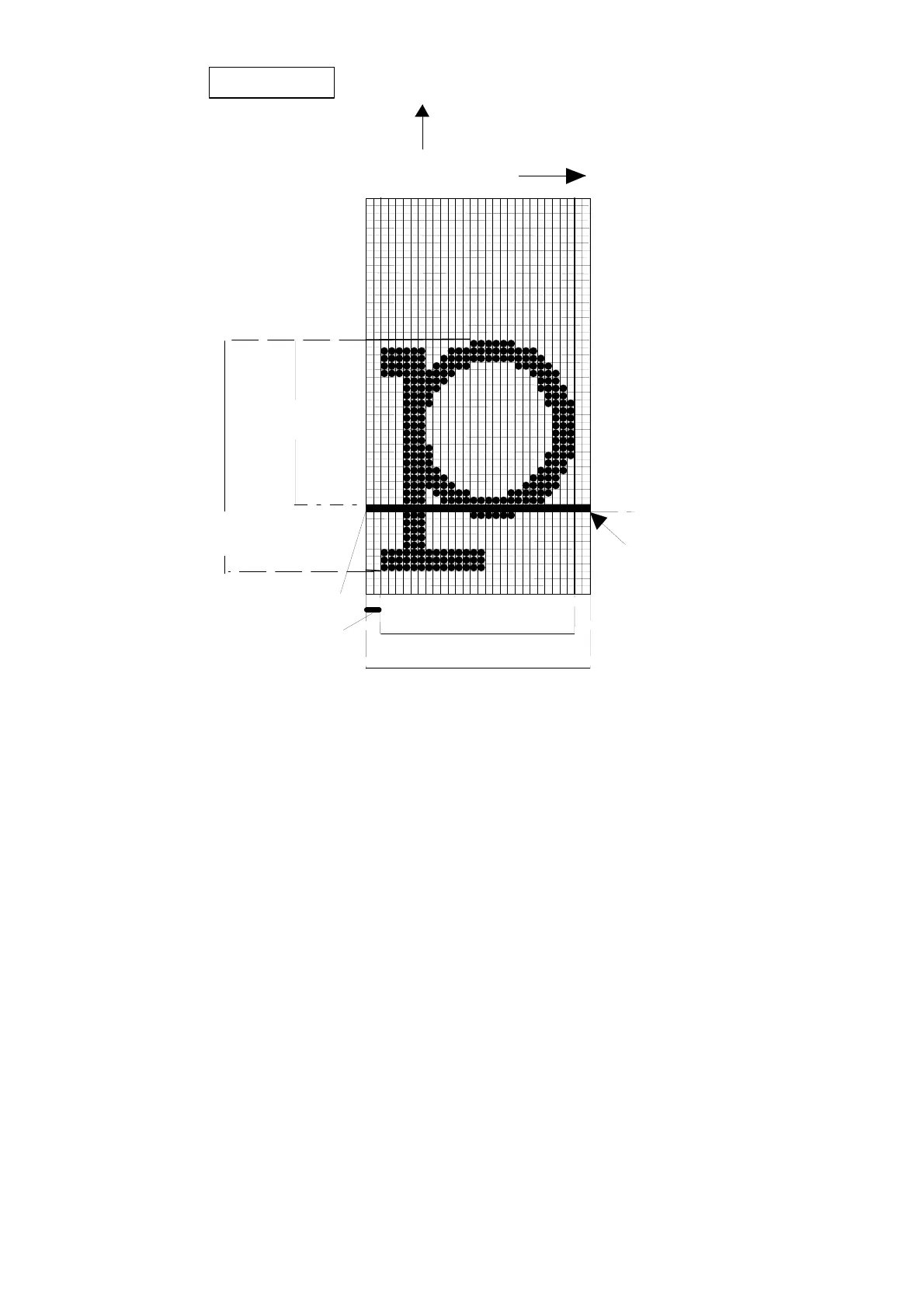 Page #88 background image