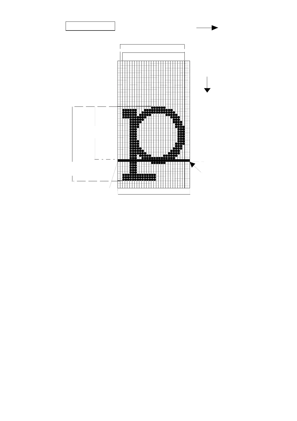 Page #89 background image