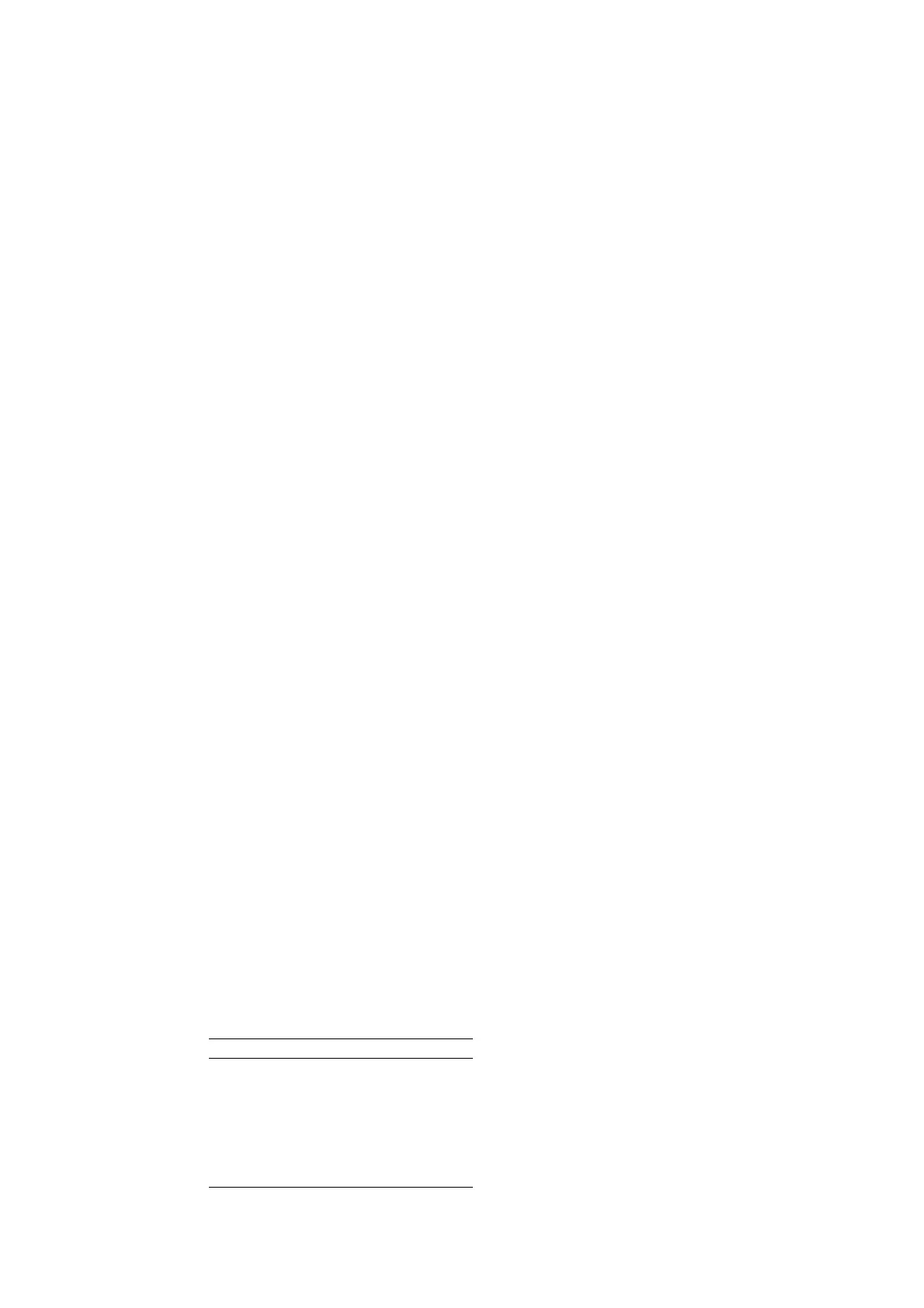Page #96 background image