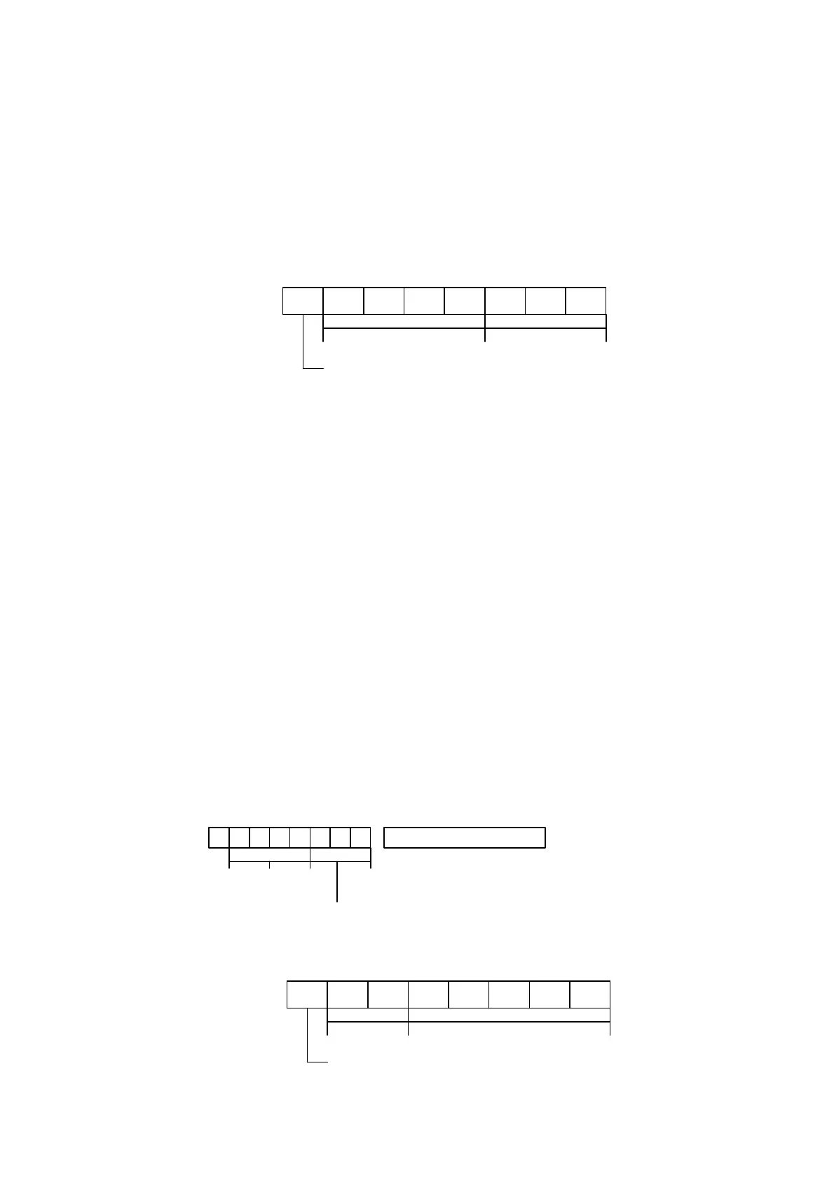 Page #101 background image