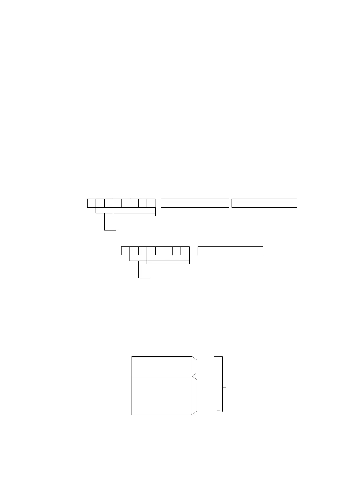Page #102 background image