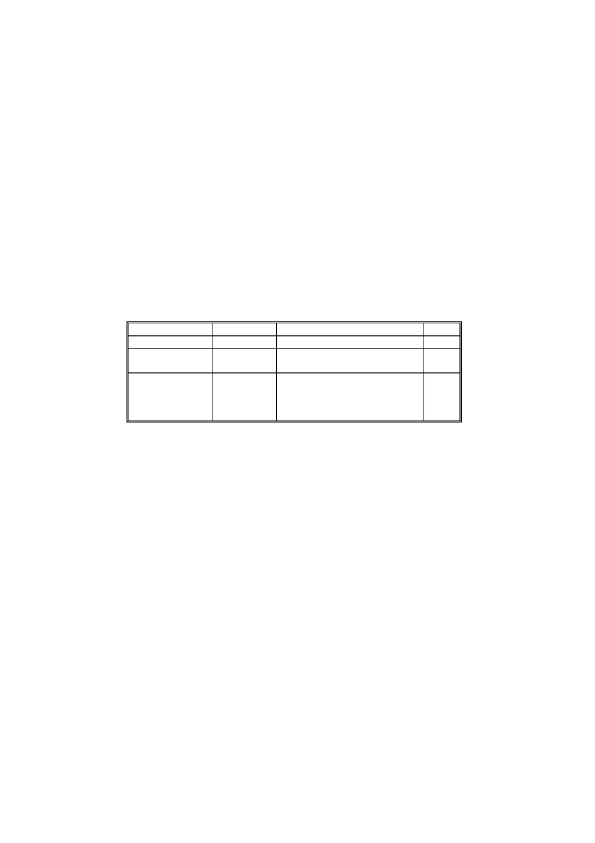 Page #104 background image