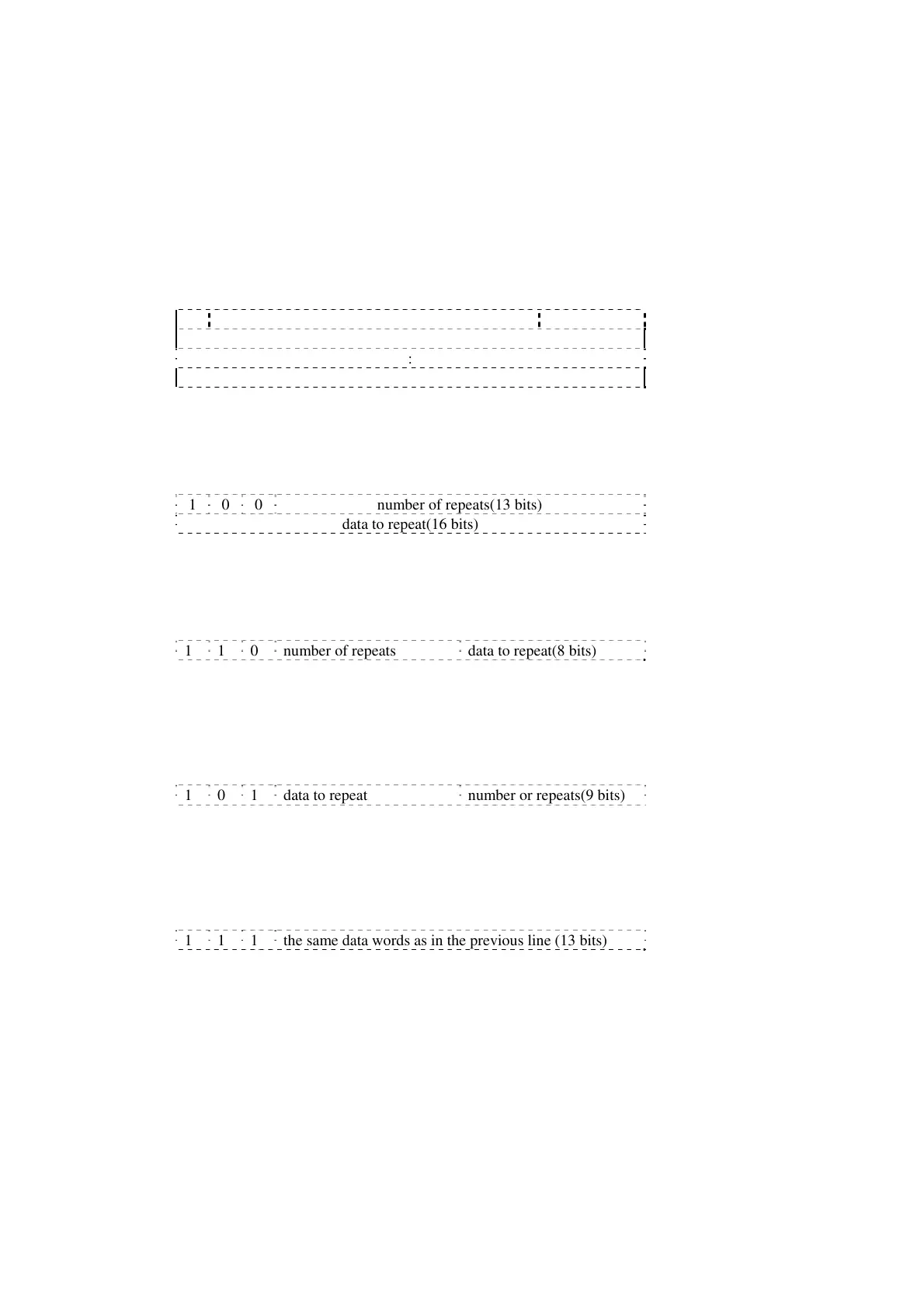 Page #108 background image