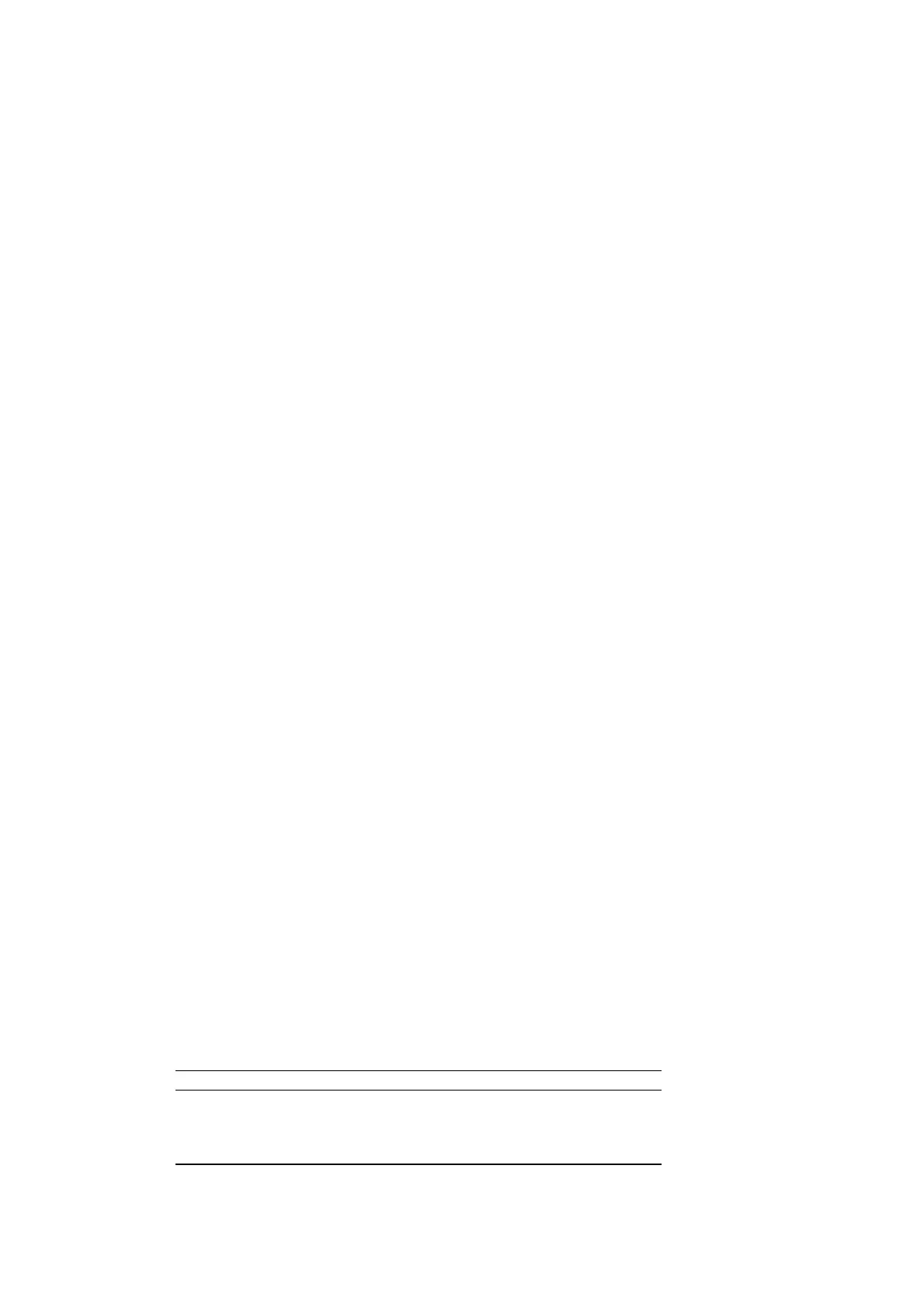 Page #118 background image