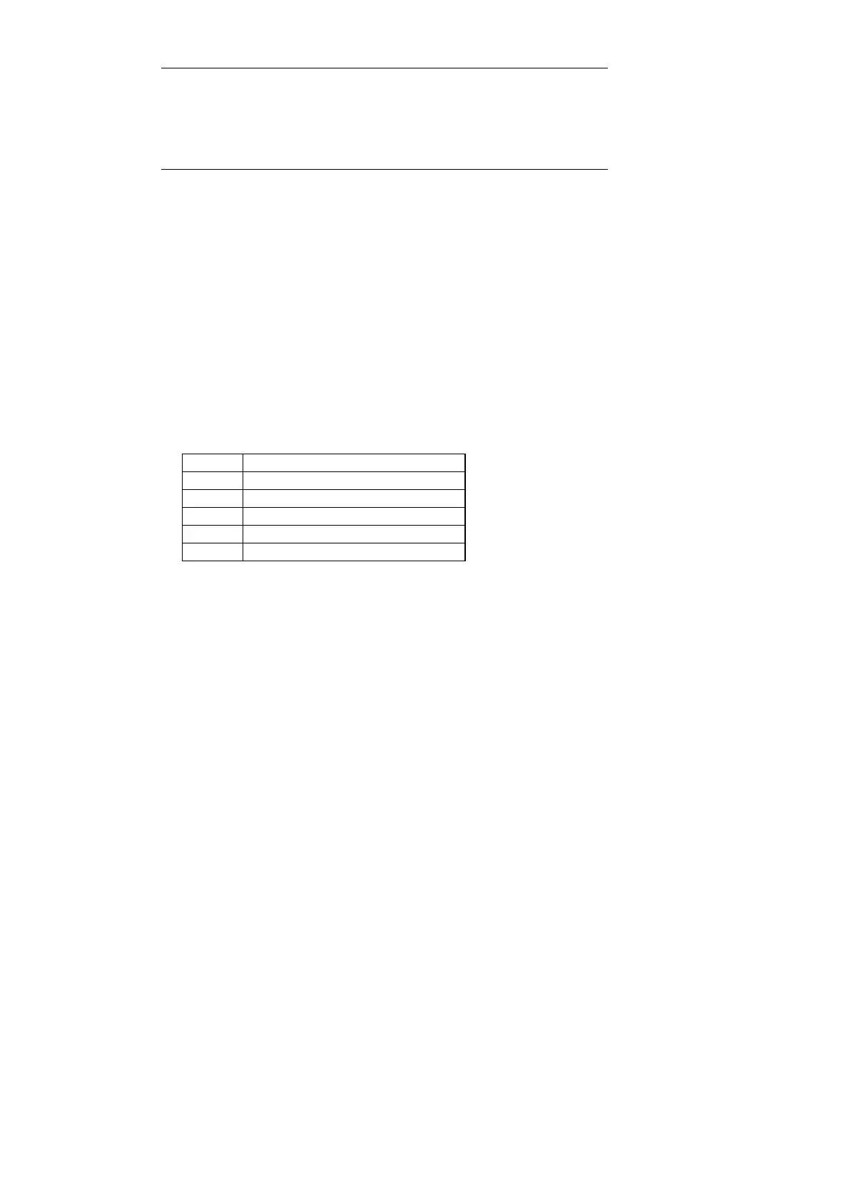 Page #119 background image