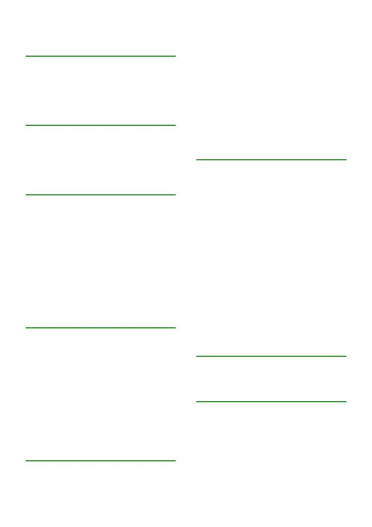 Page #125 background image