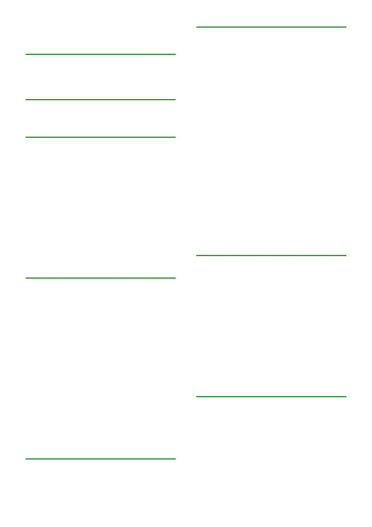 Page #126 background image