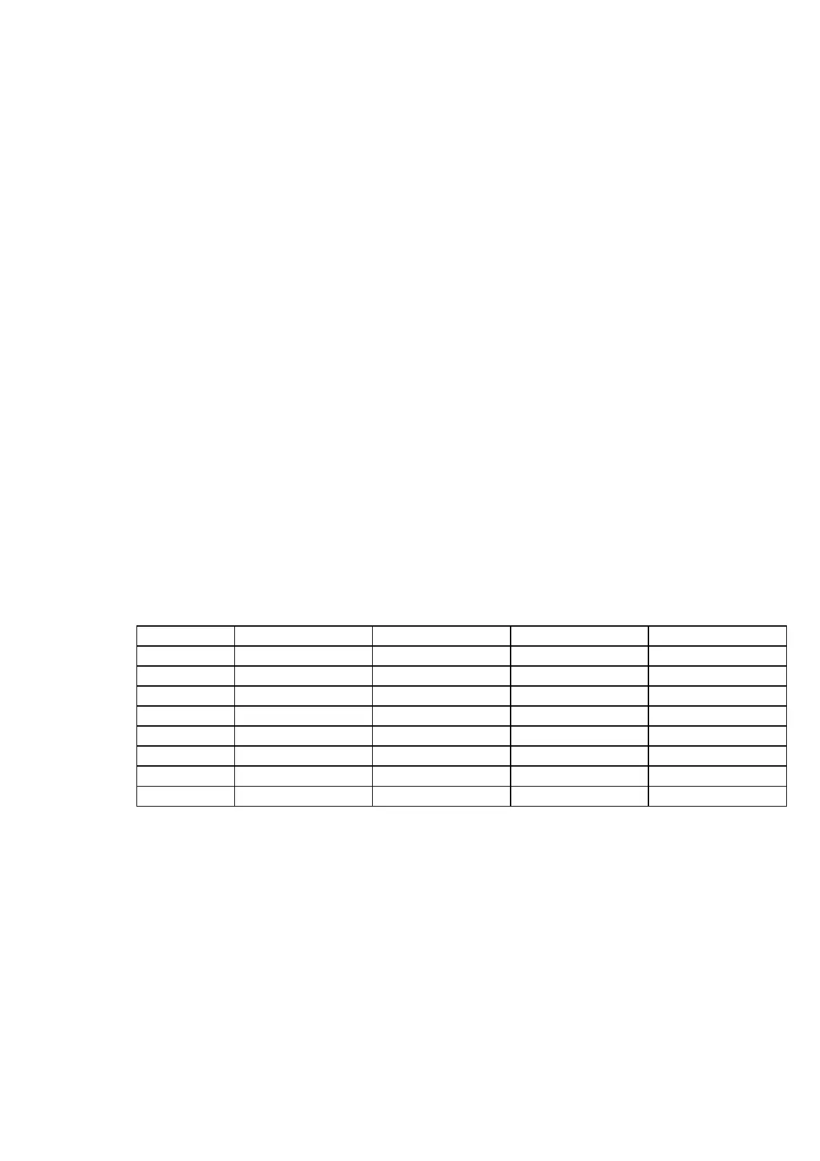 Page #131 background image