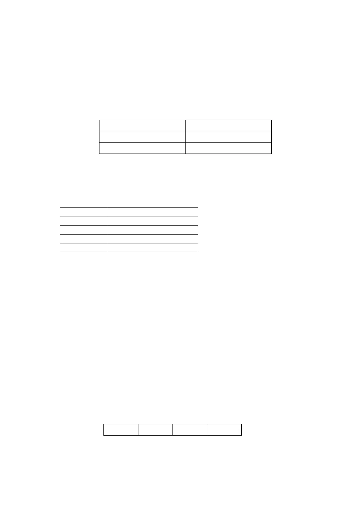 Page #132 background image