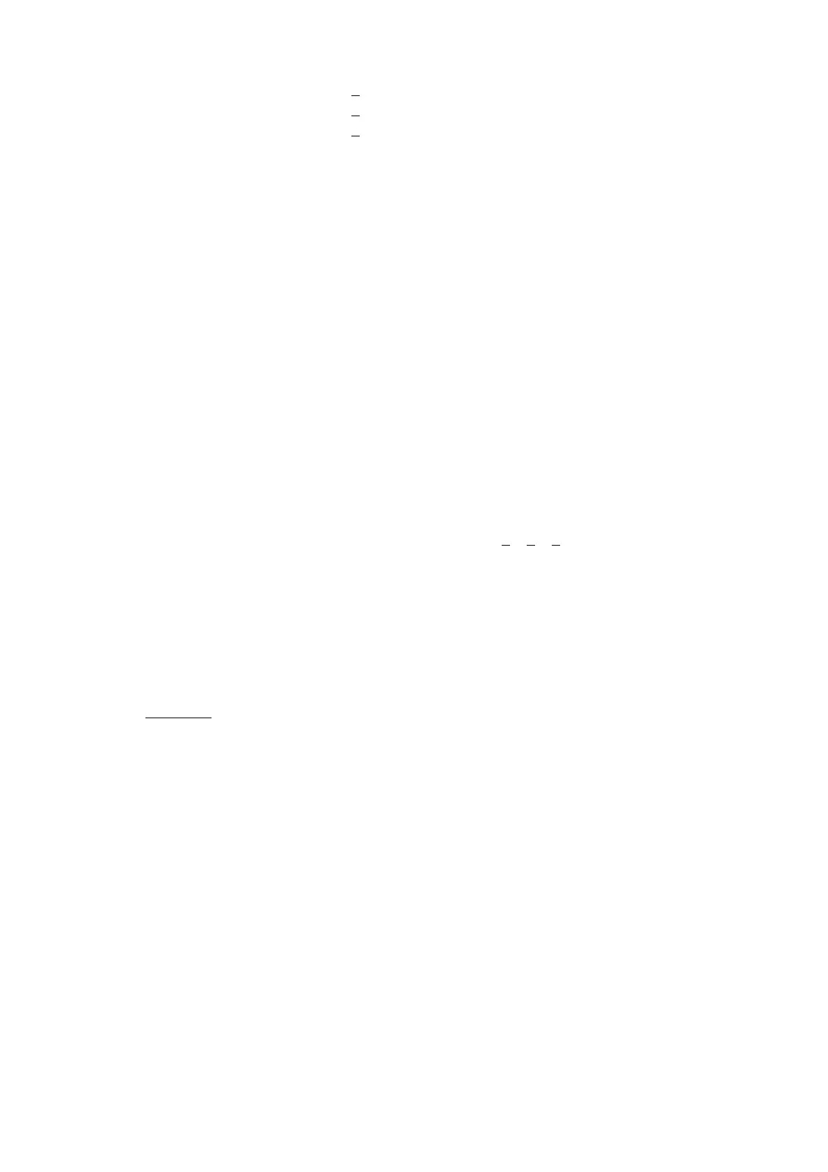 Page #134 background image