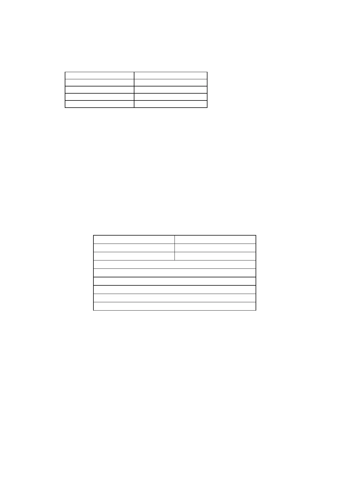 Page #135 background image