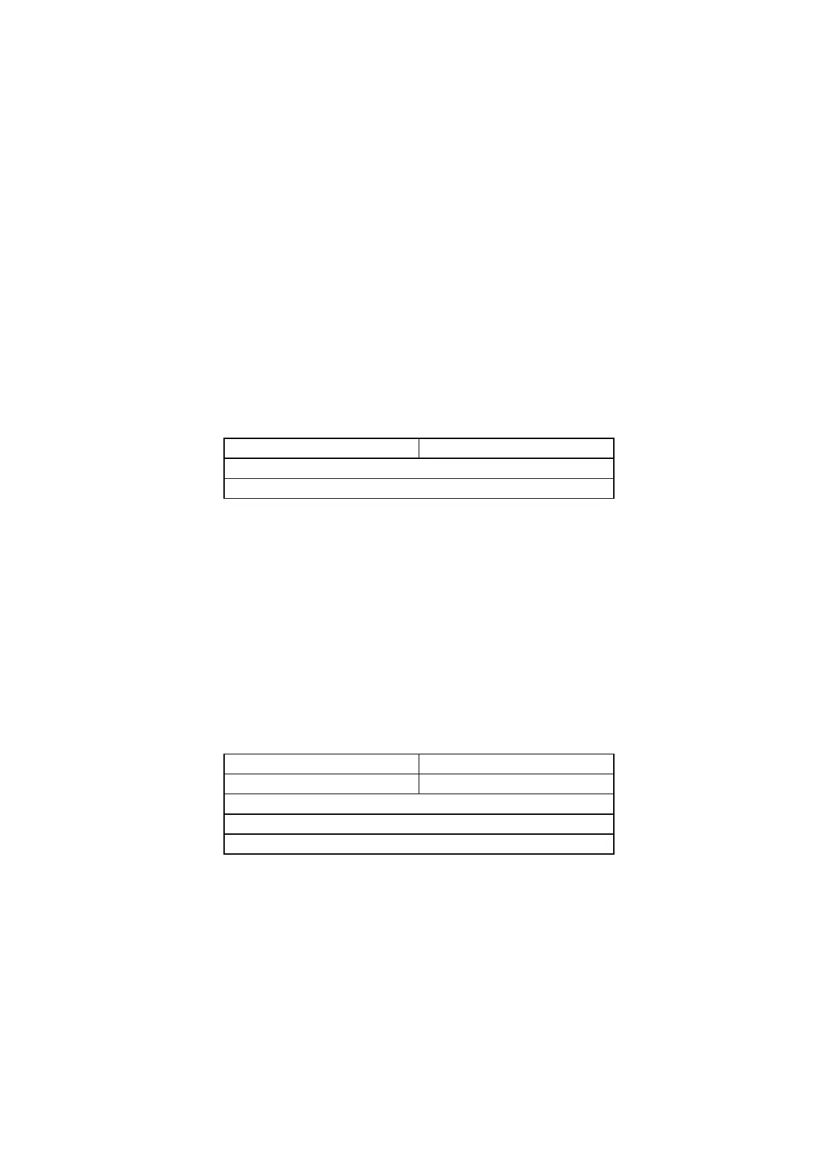 Page #142 background image