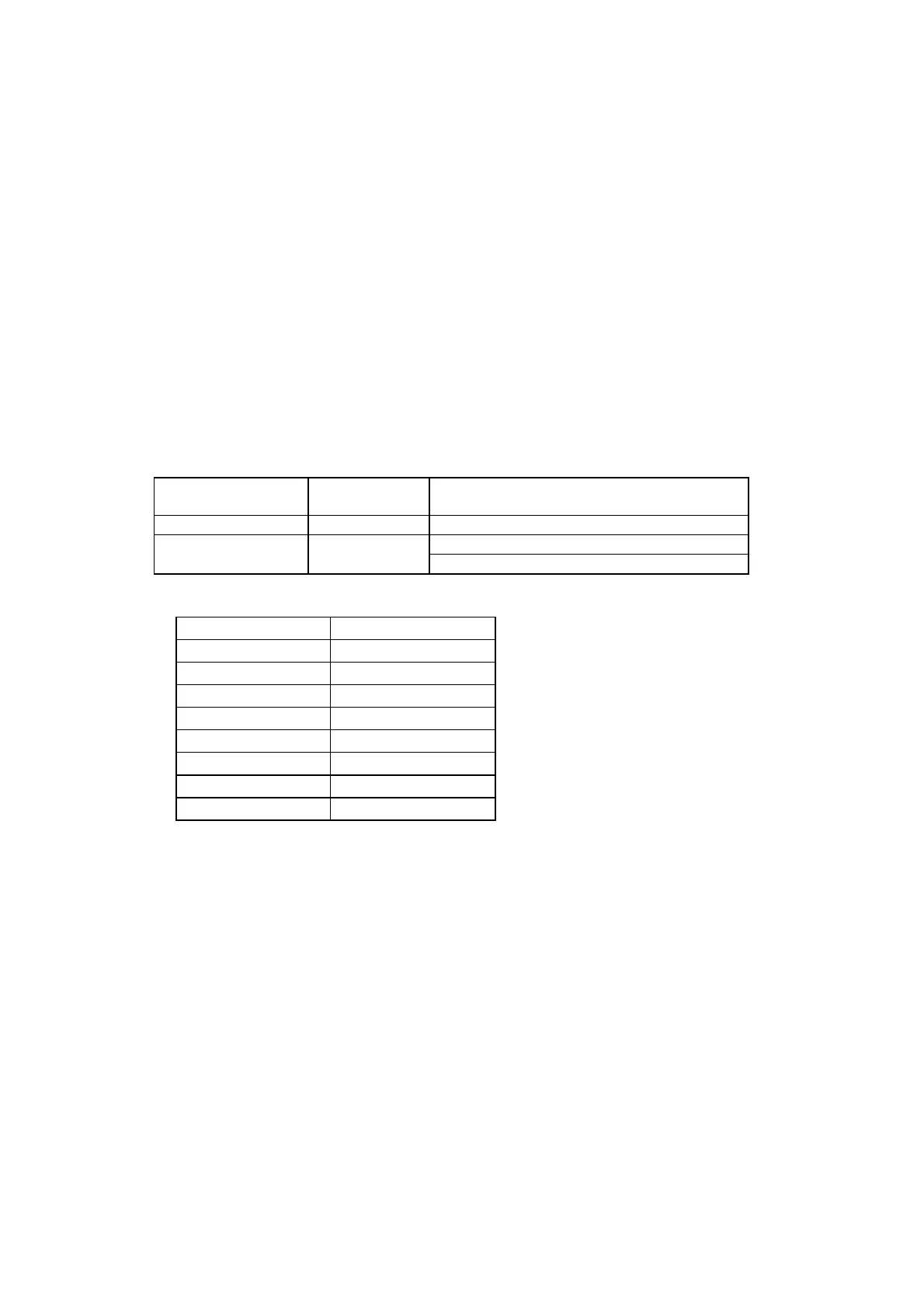 Page #143 background image