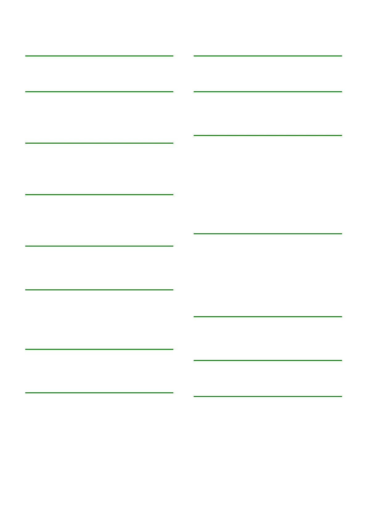 Page #145 background image