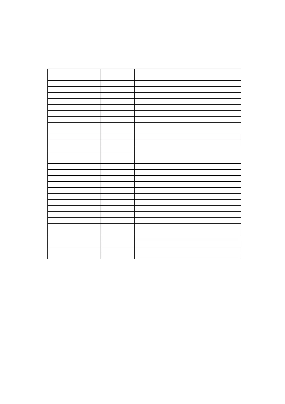 Page #157 background image