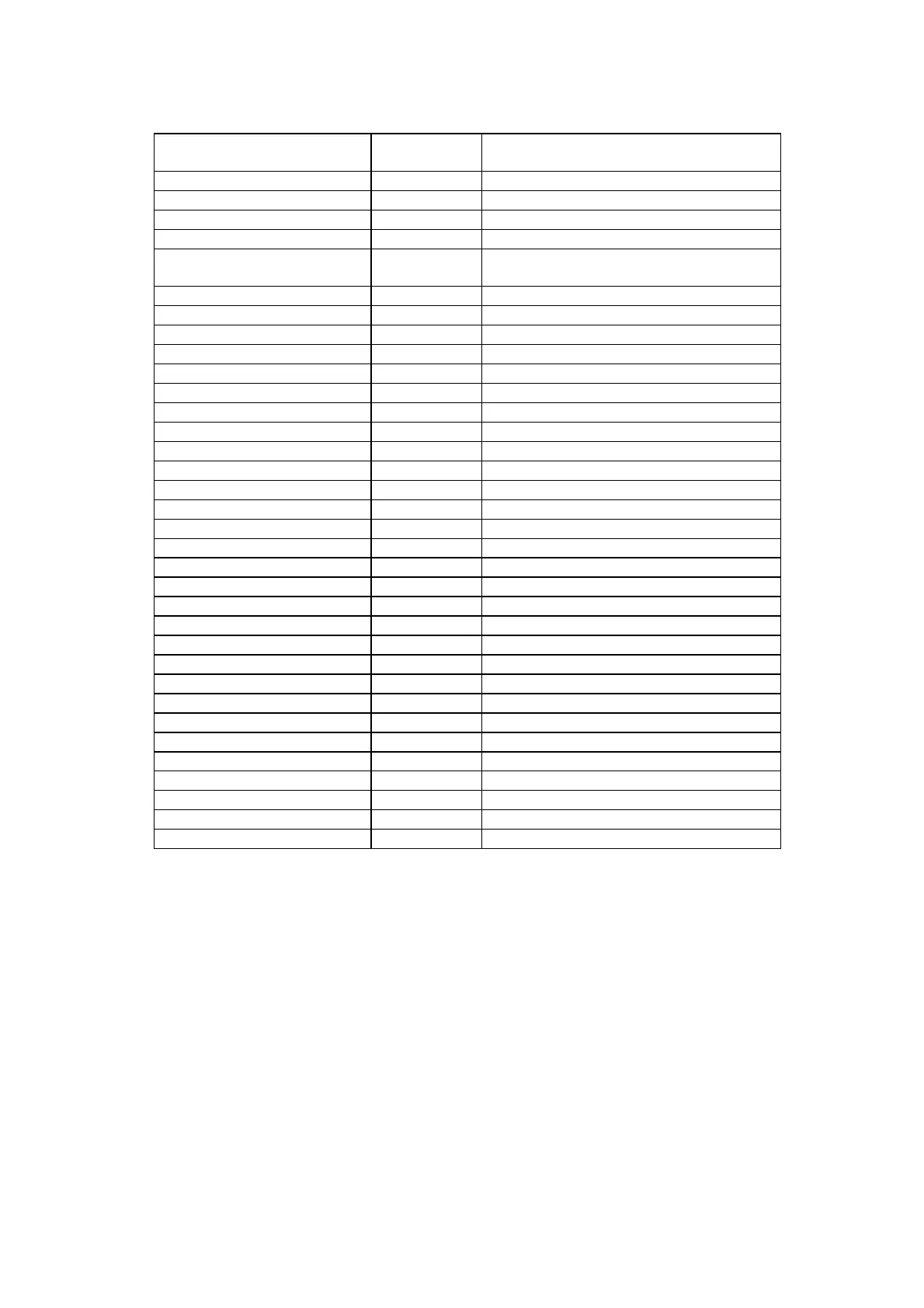 Page #158 background image