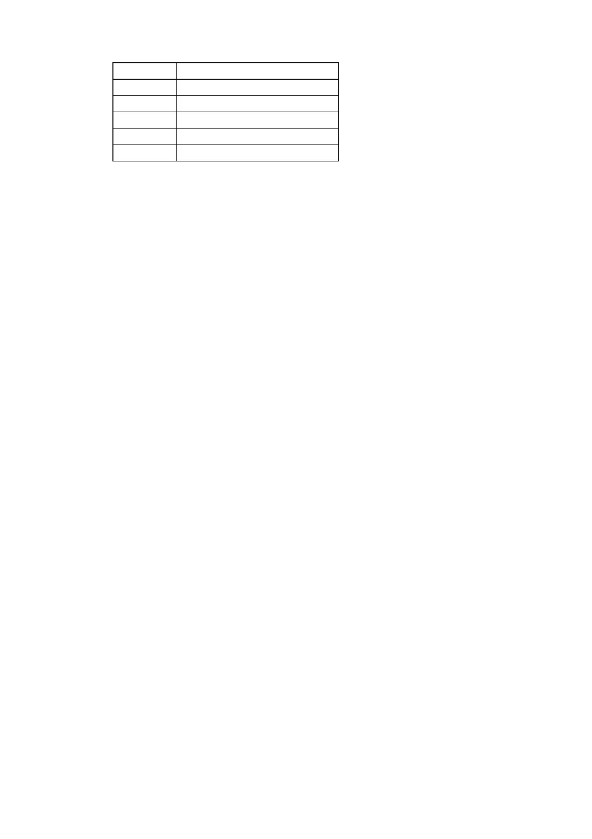 Page #159 background image