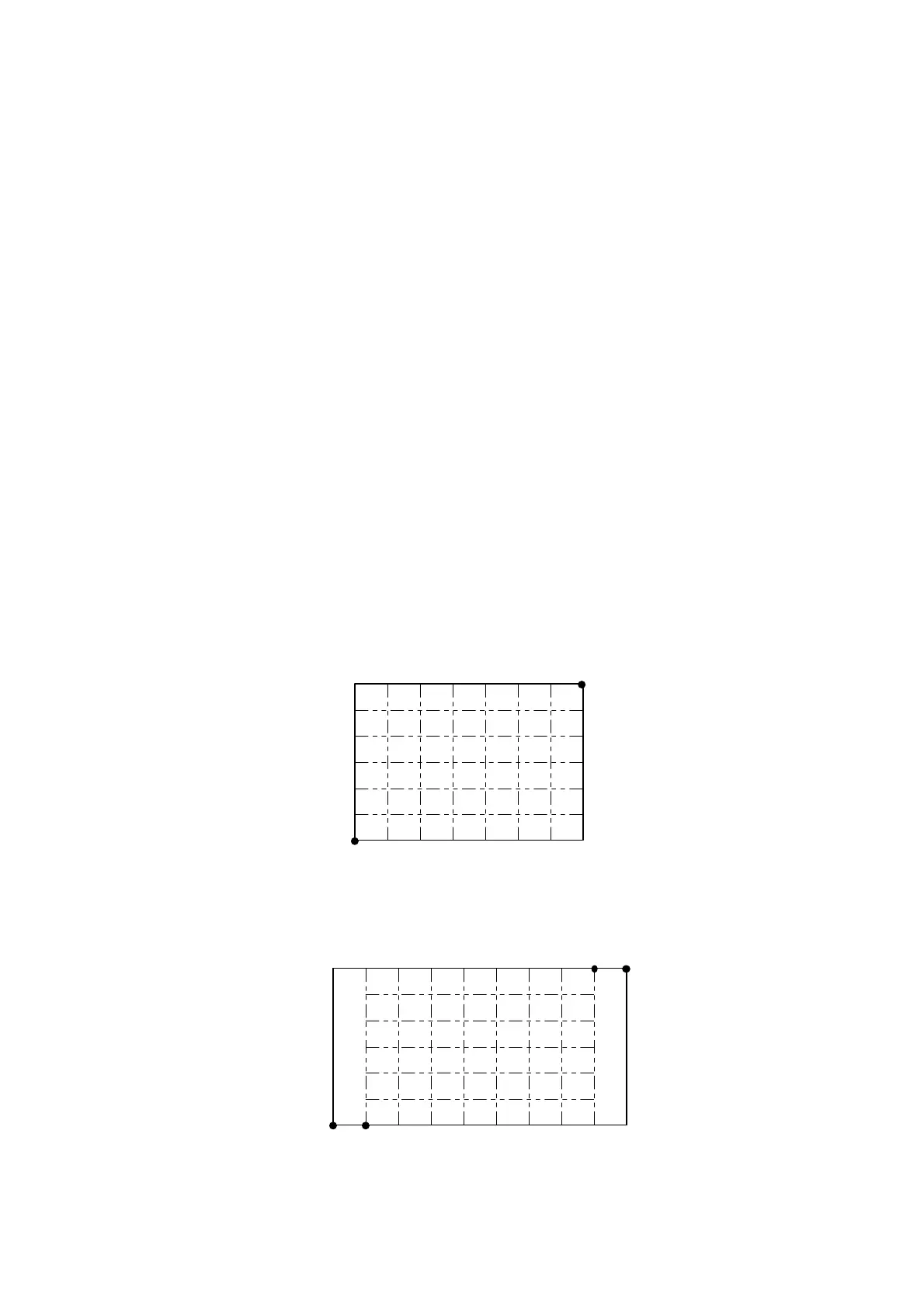 Page #160 background image