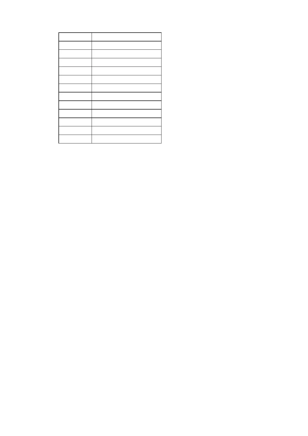 Page #163 background image