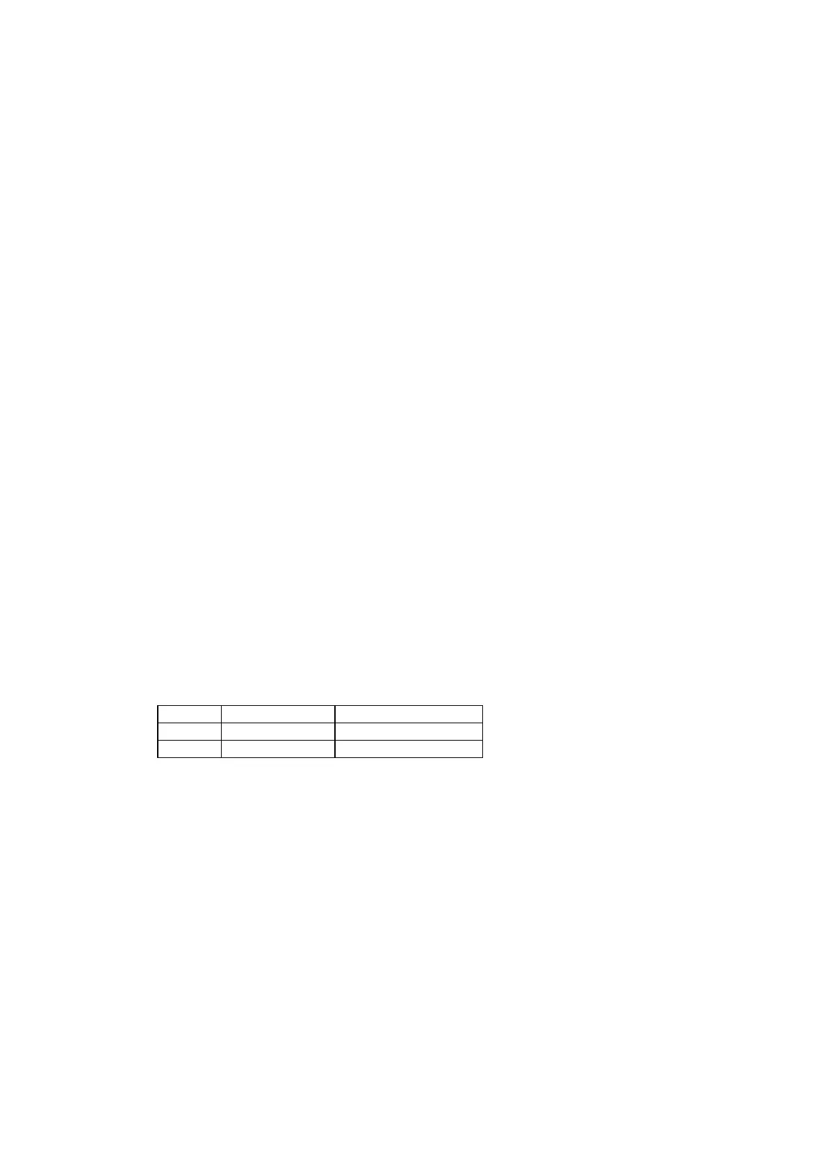 Page #168 background image