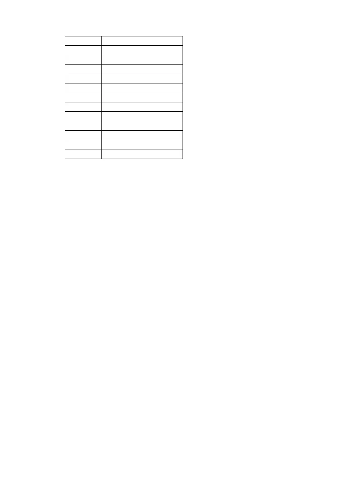 Page #175 background image