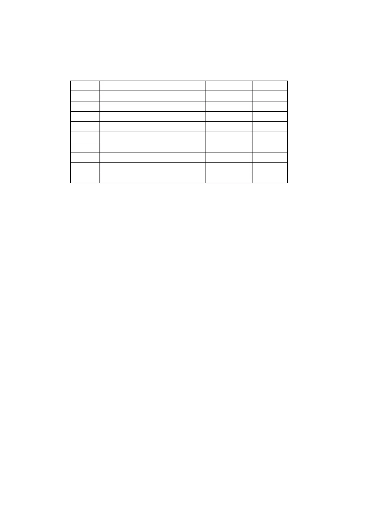 Page #176 background image