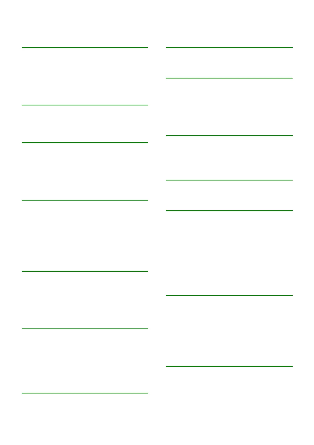 Page #197 background image