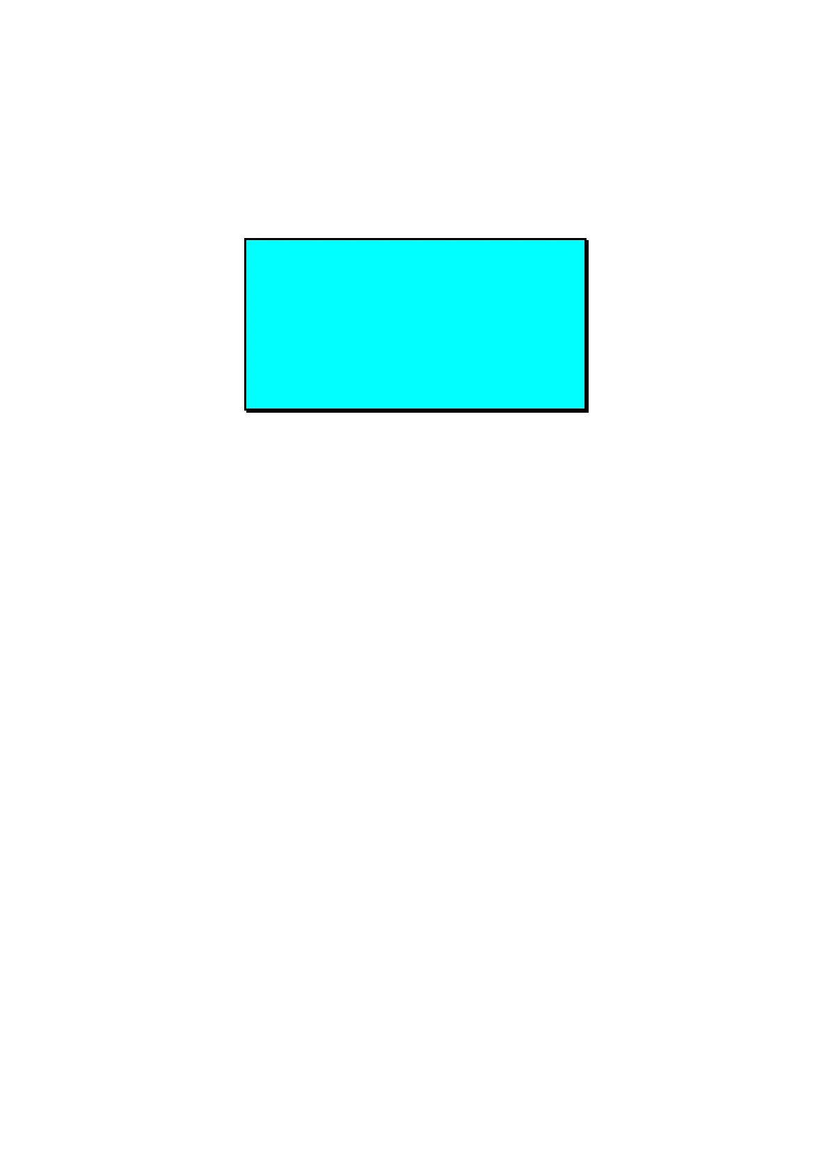 Page #199 background image