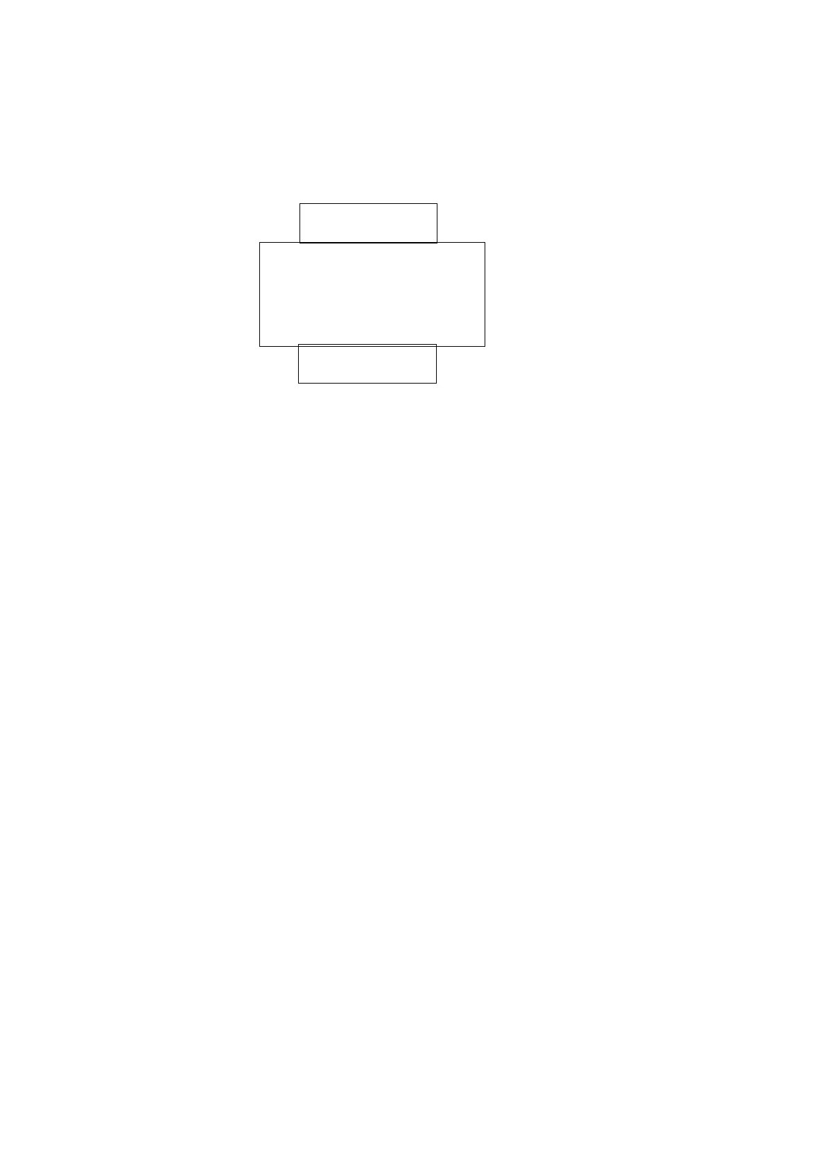Page #202 background image