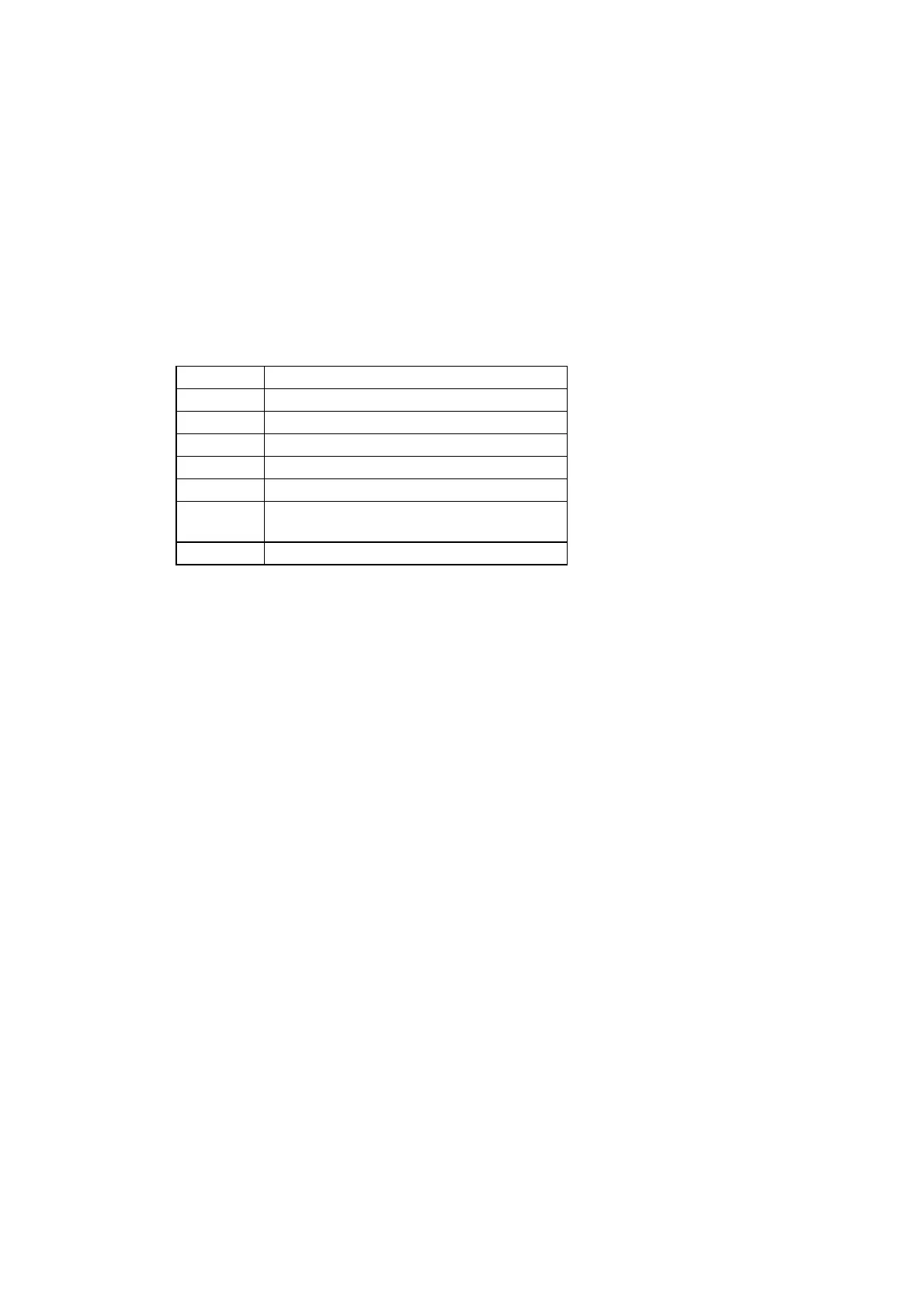 Page #204 background image