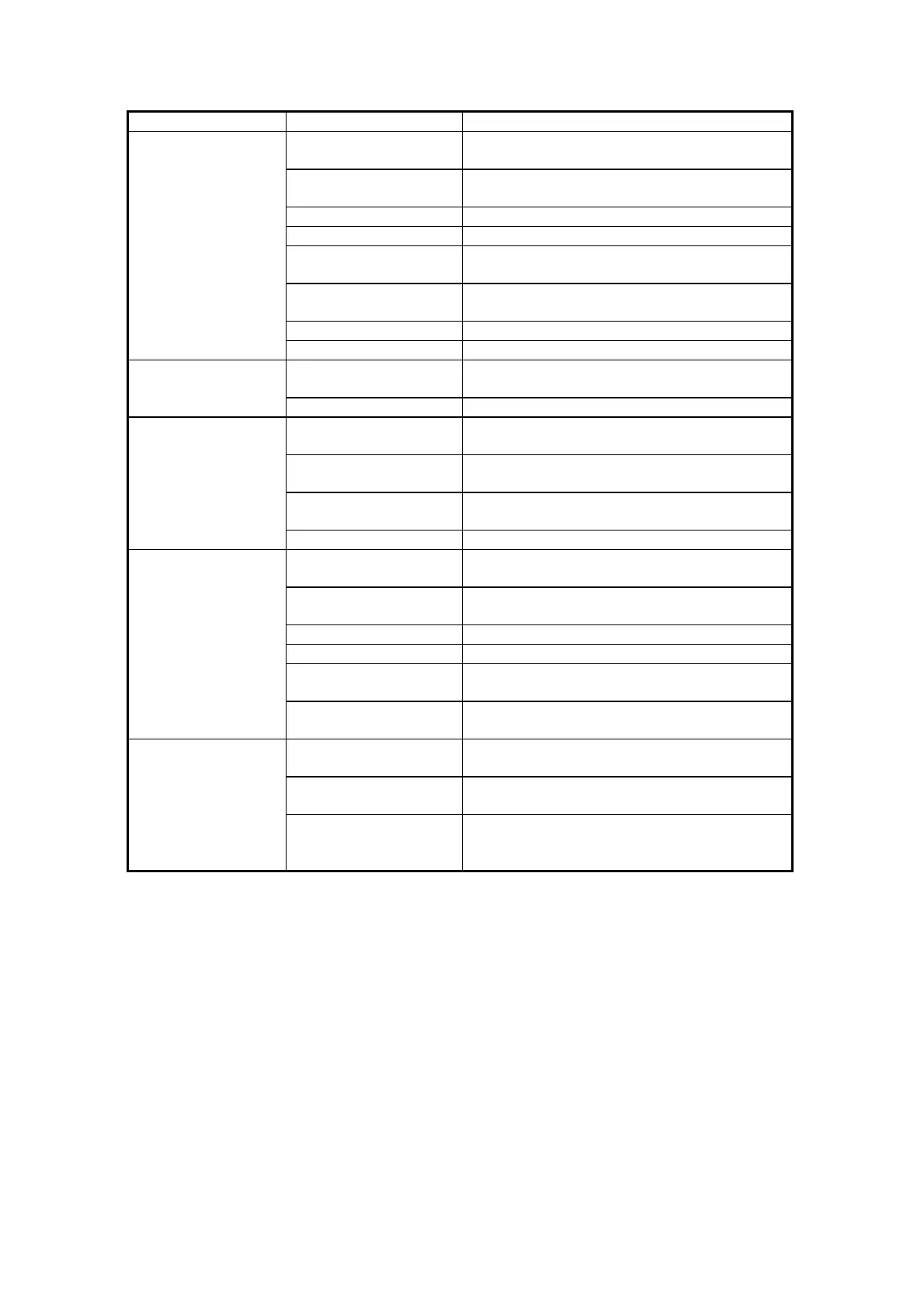 Page #207 background image