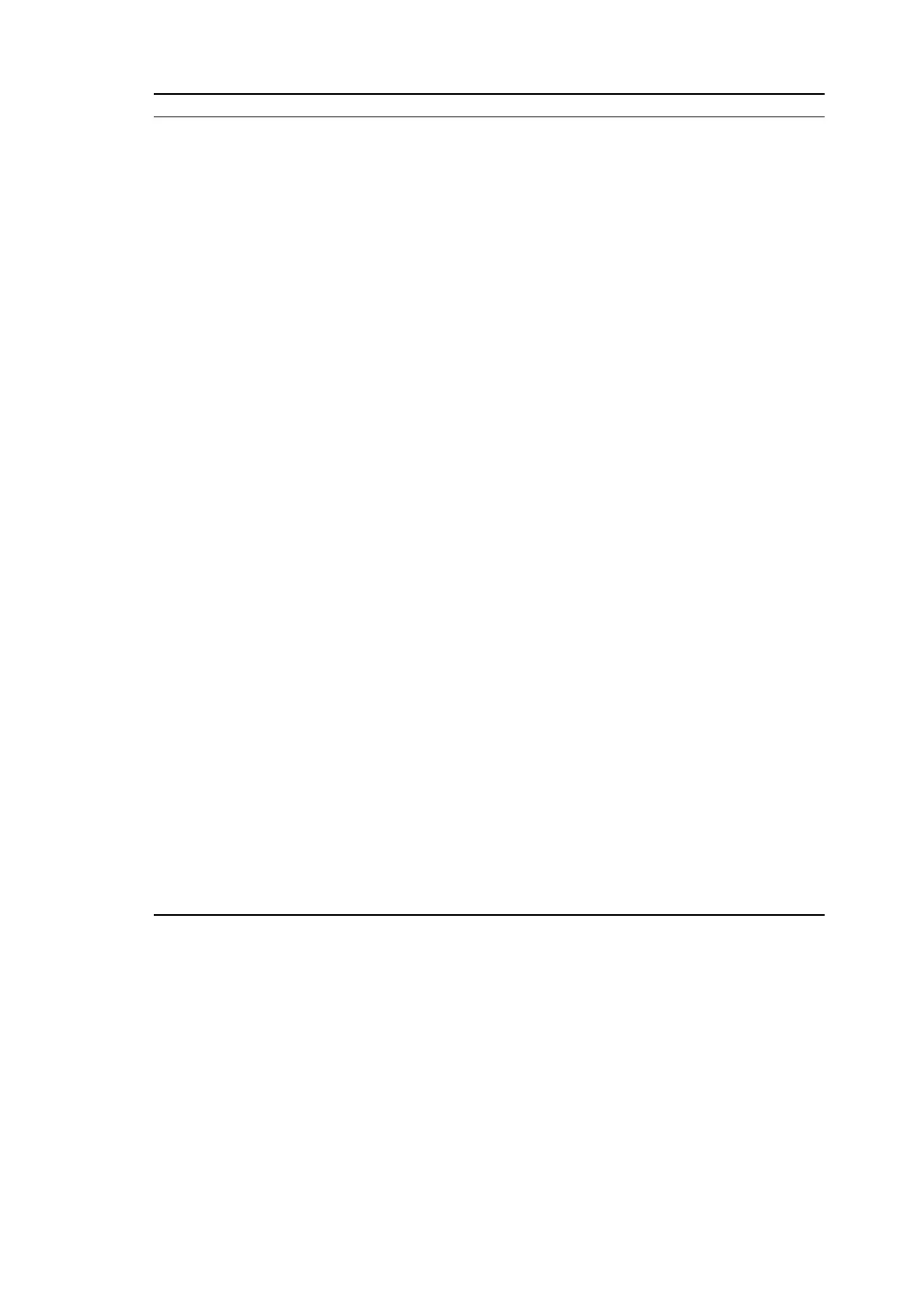 Page #253 background image
