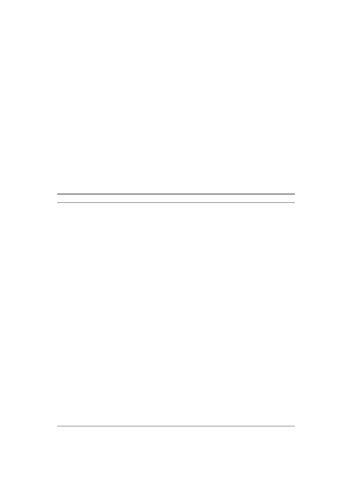 Page #254 background image