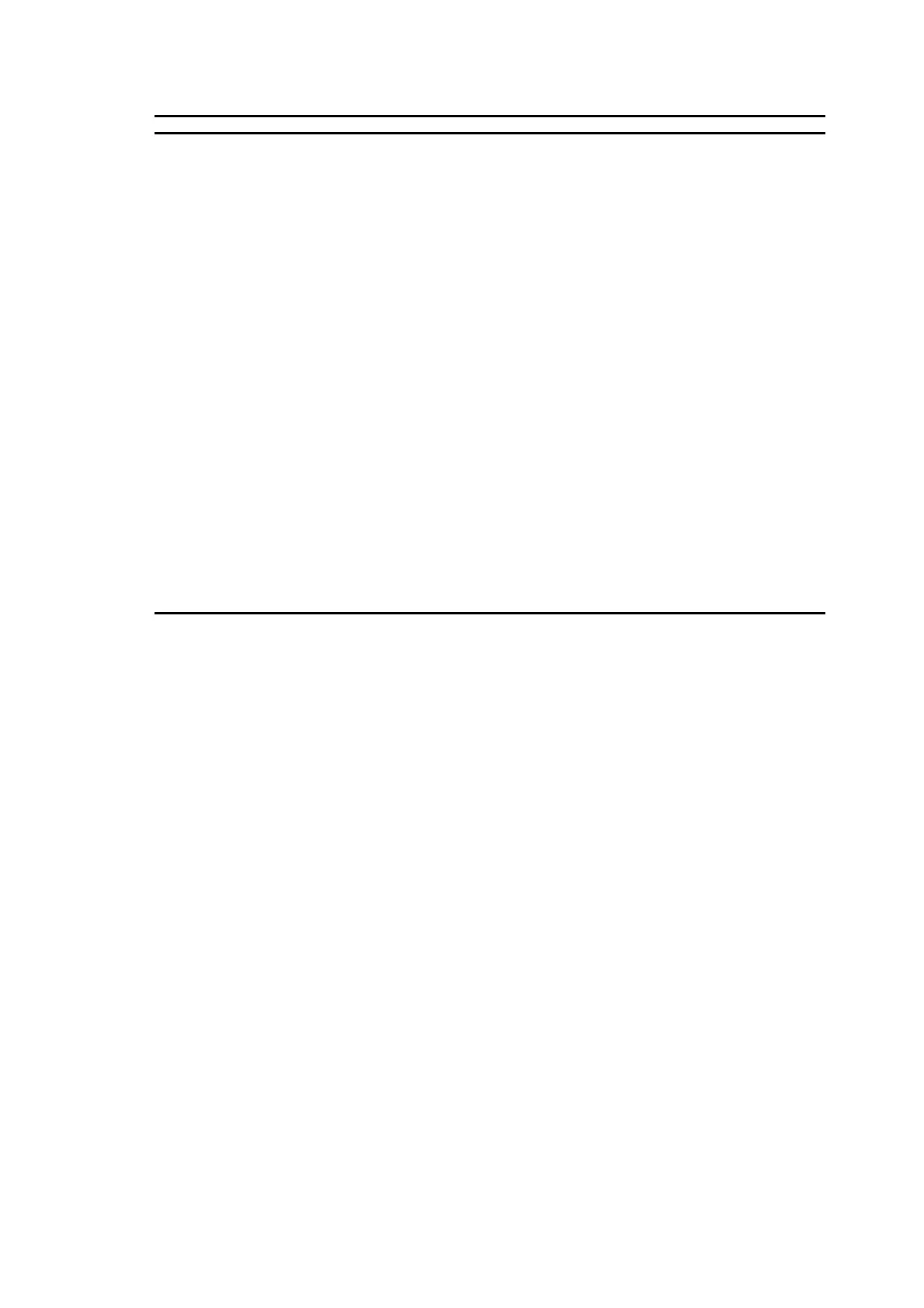 Page #271 background image