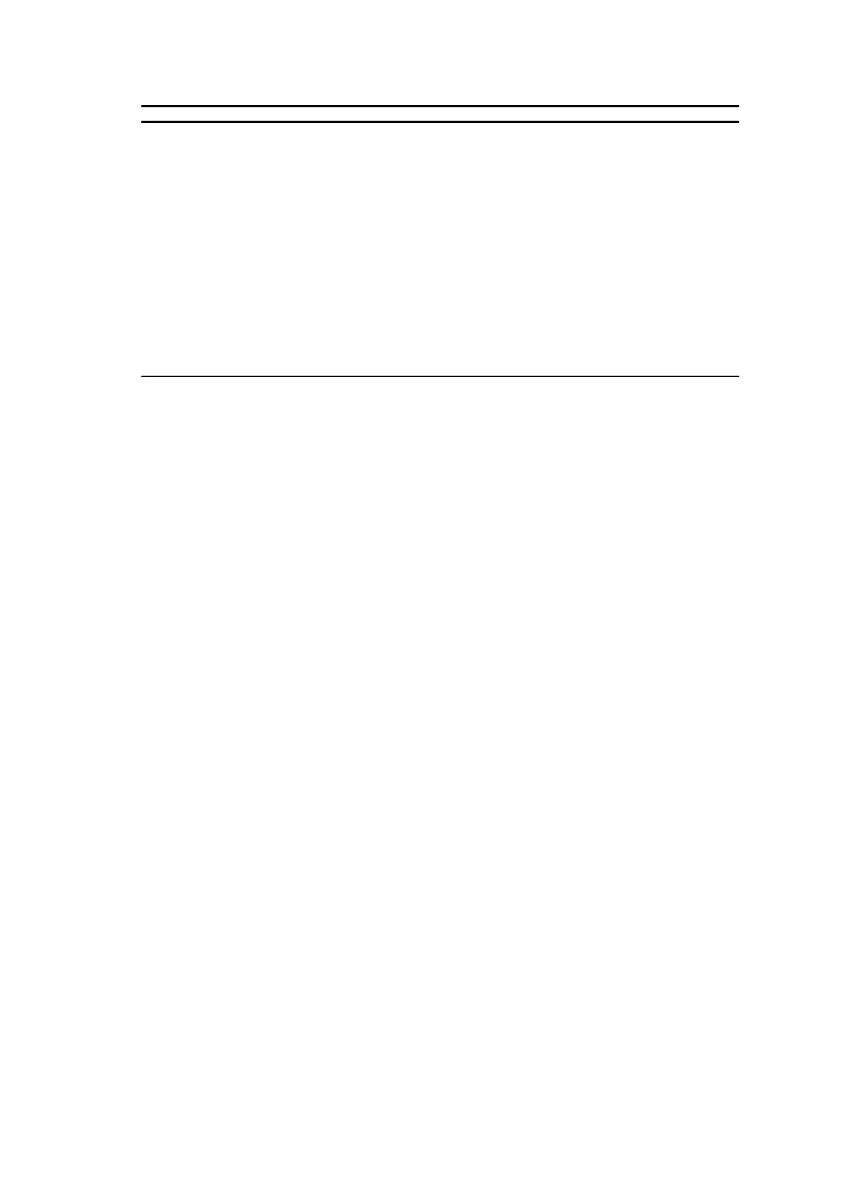Page #276 background image