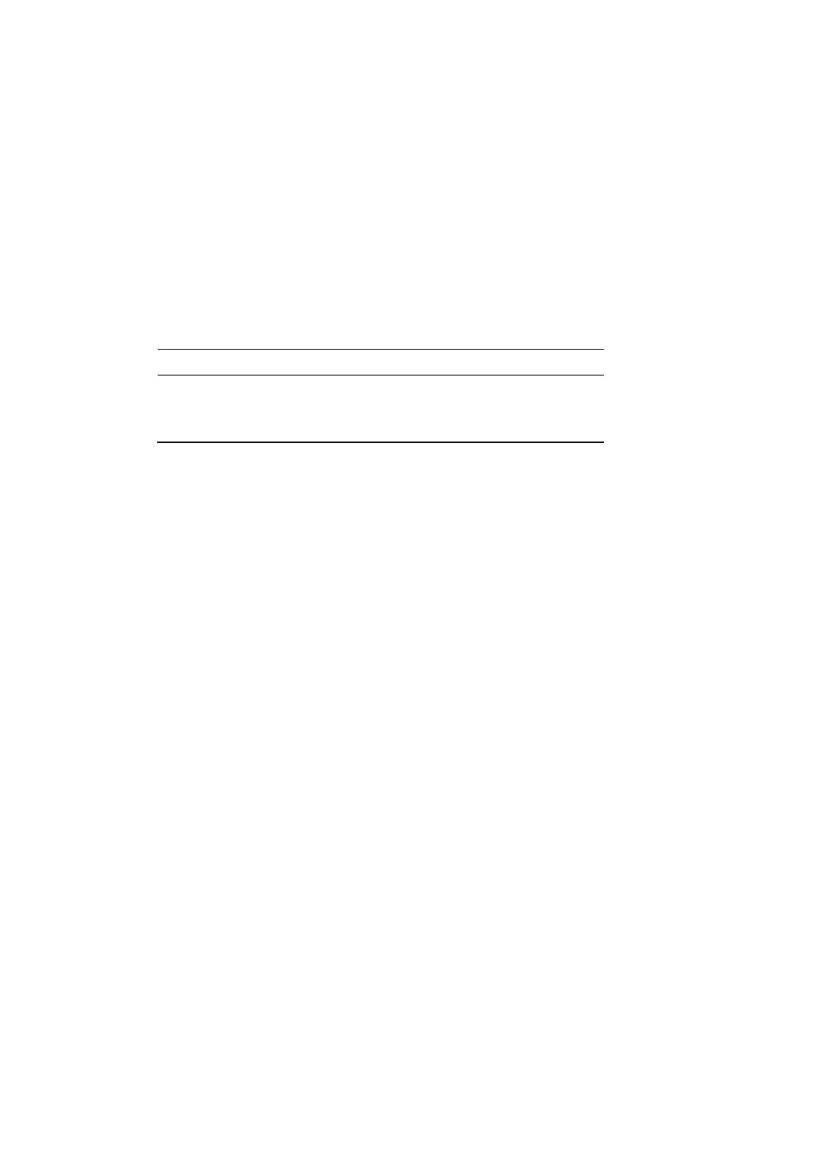 Page #282 background image