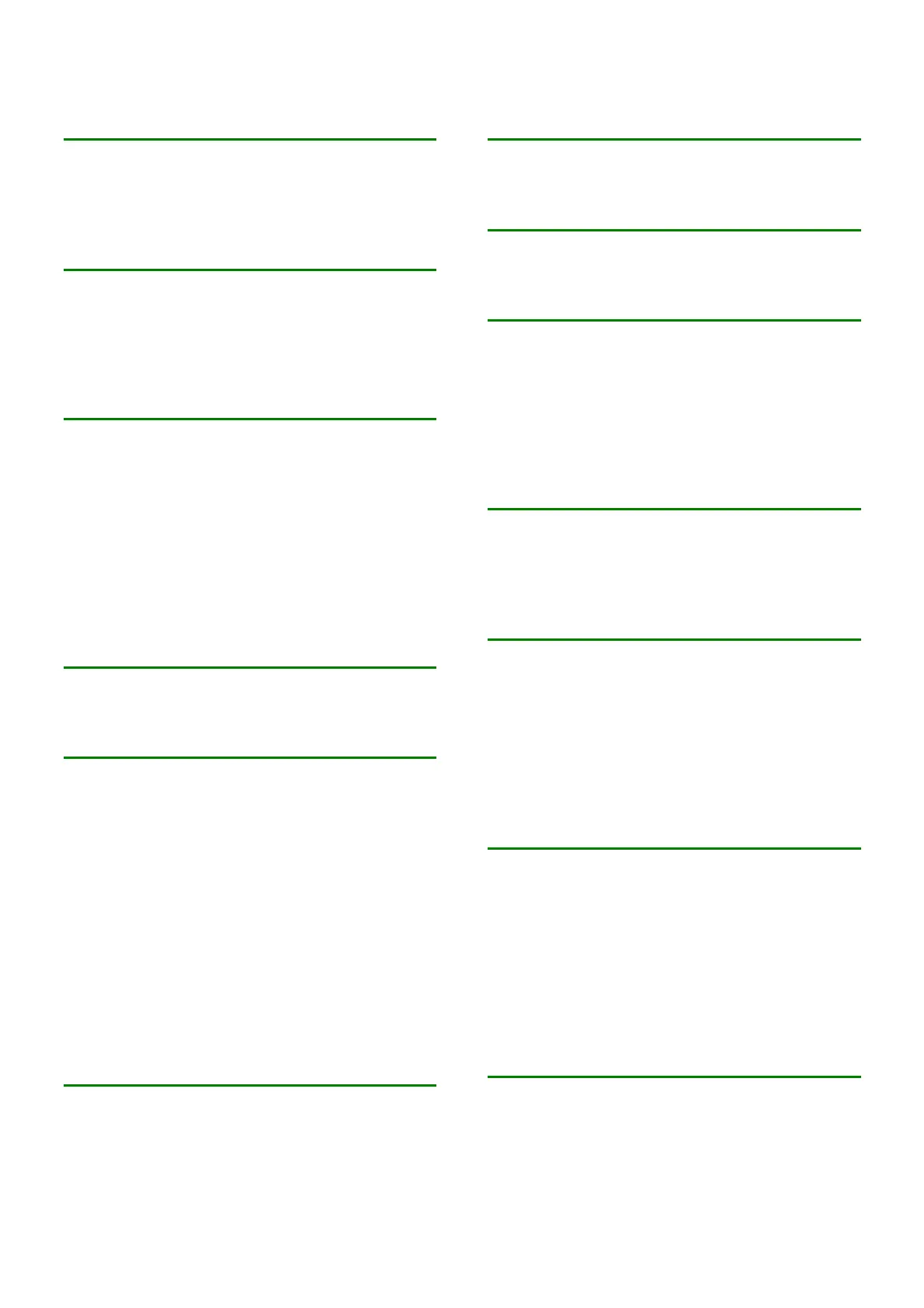 Page #284 background image