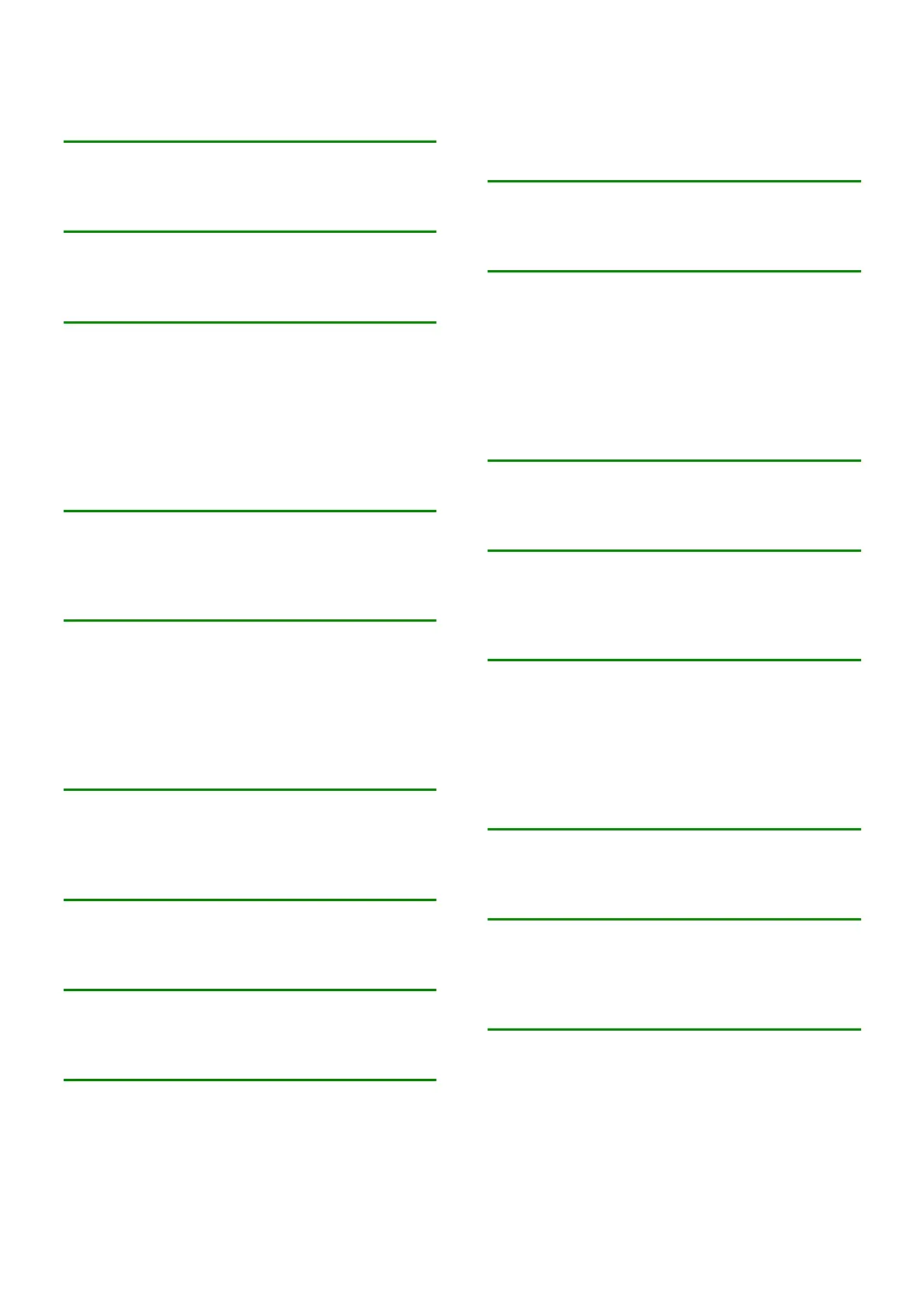 Page #333 background image