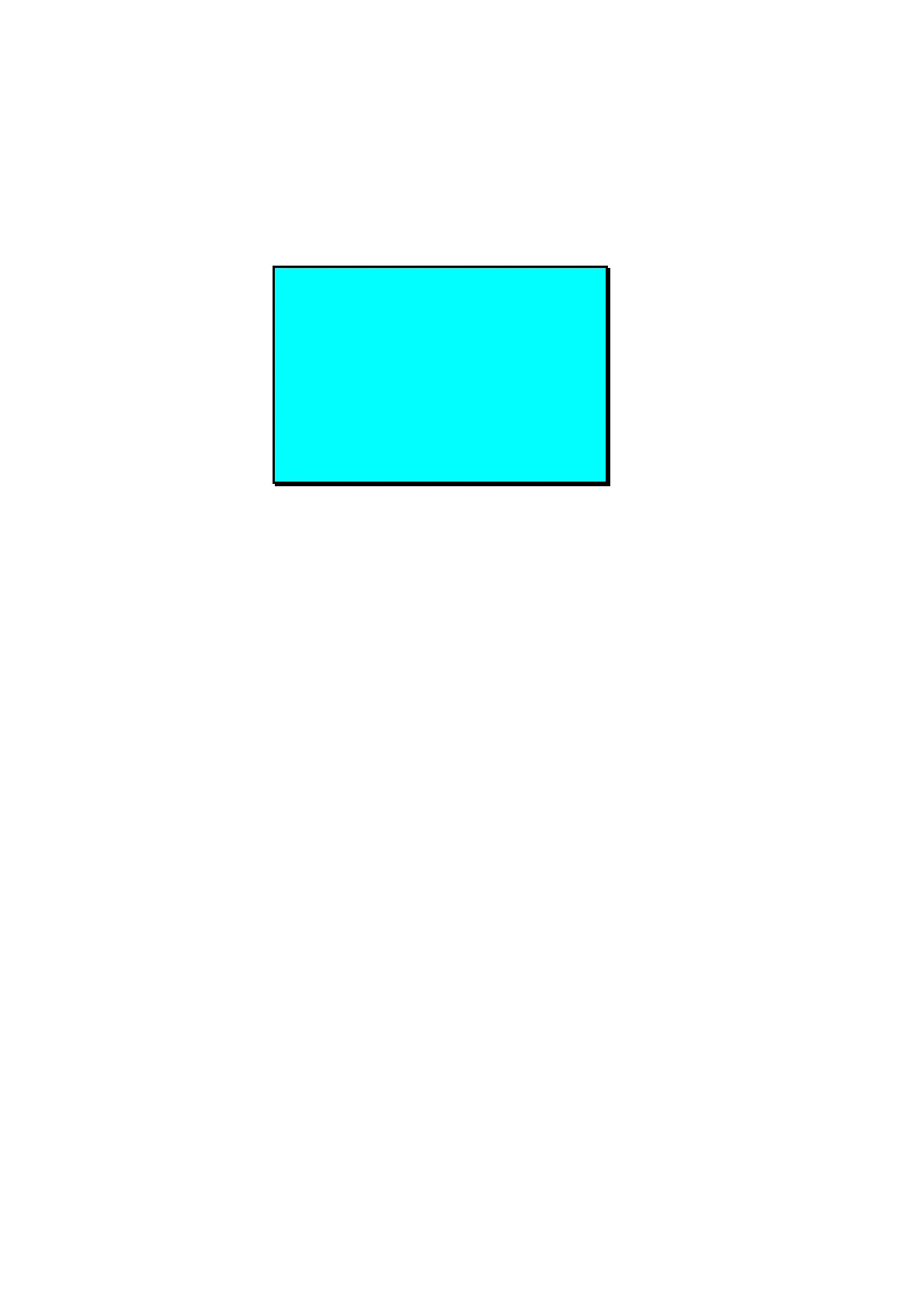 Page #346 background image