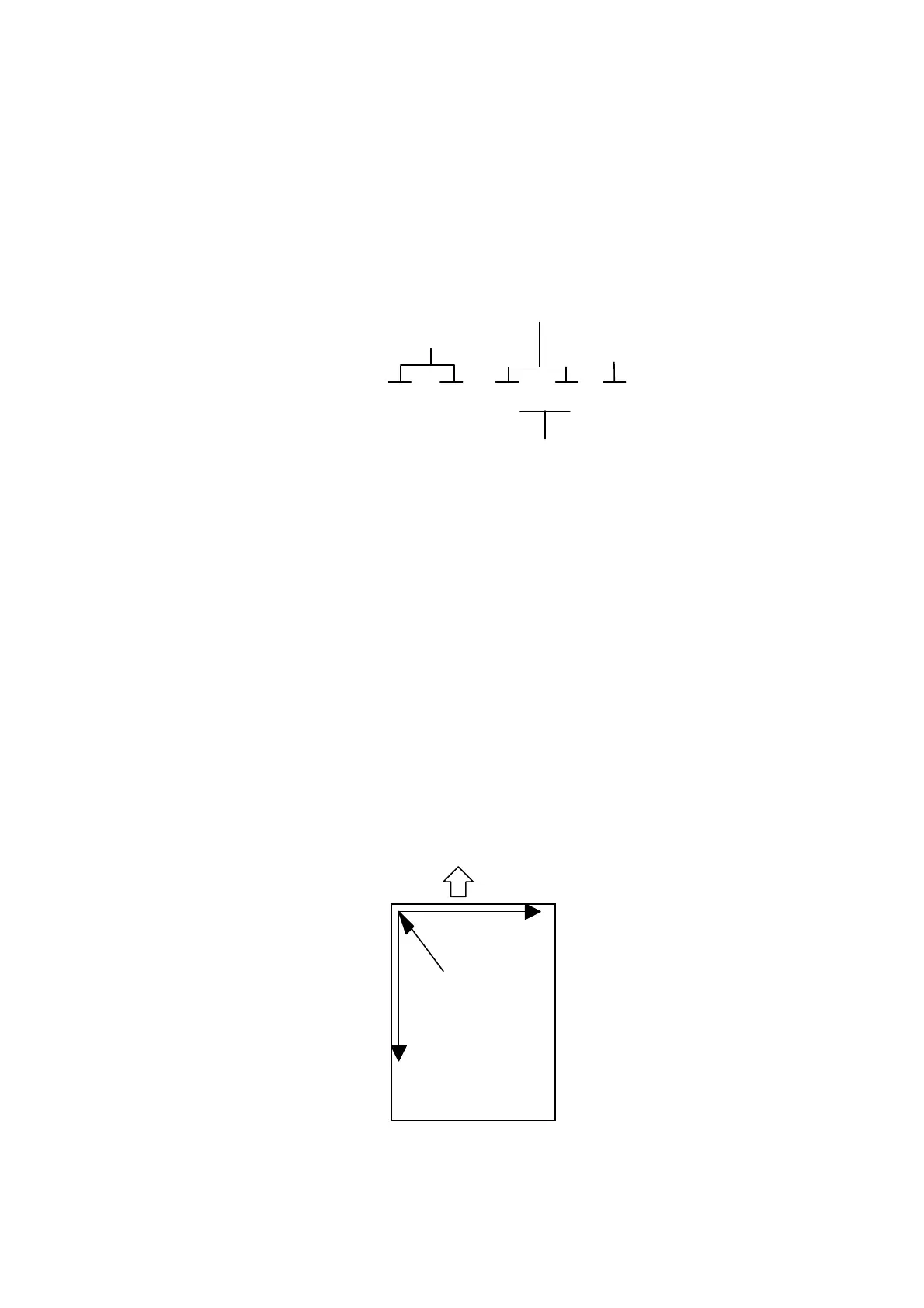 Page #349 background image