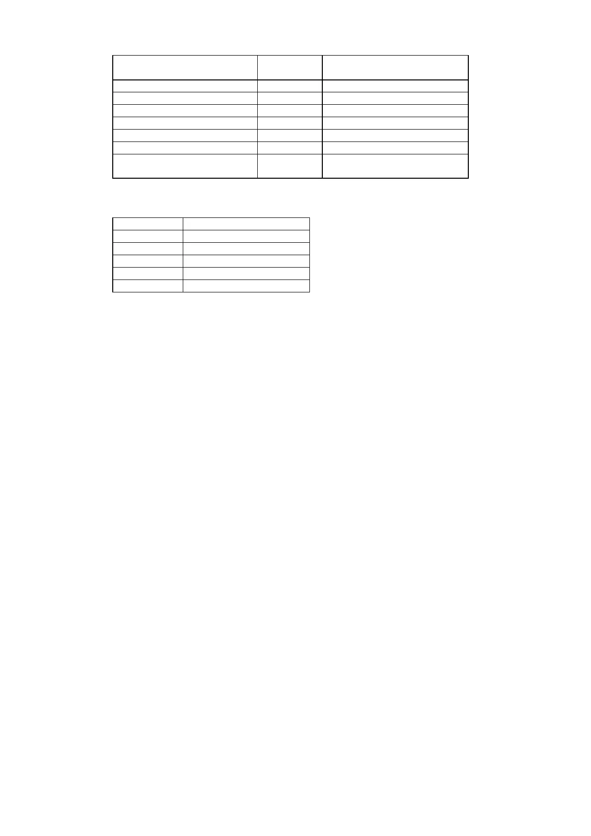 Page #352 background image